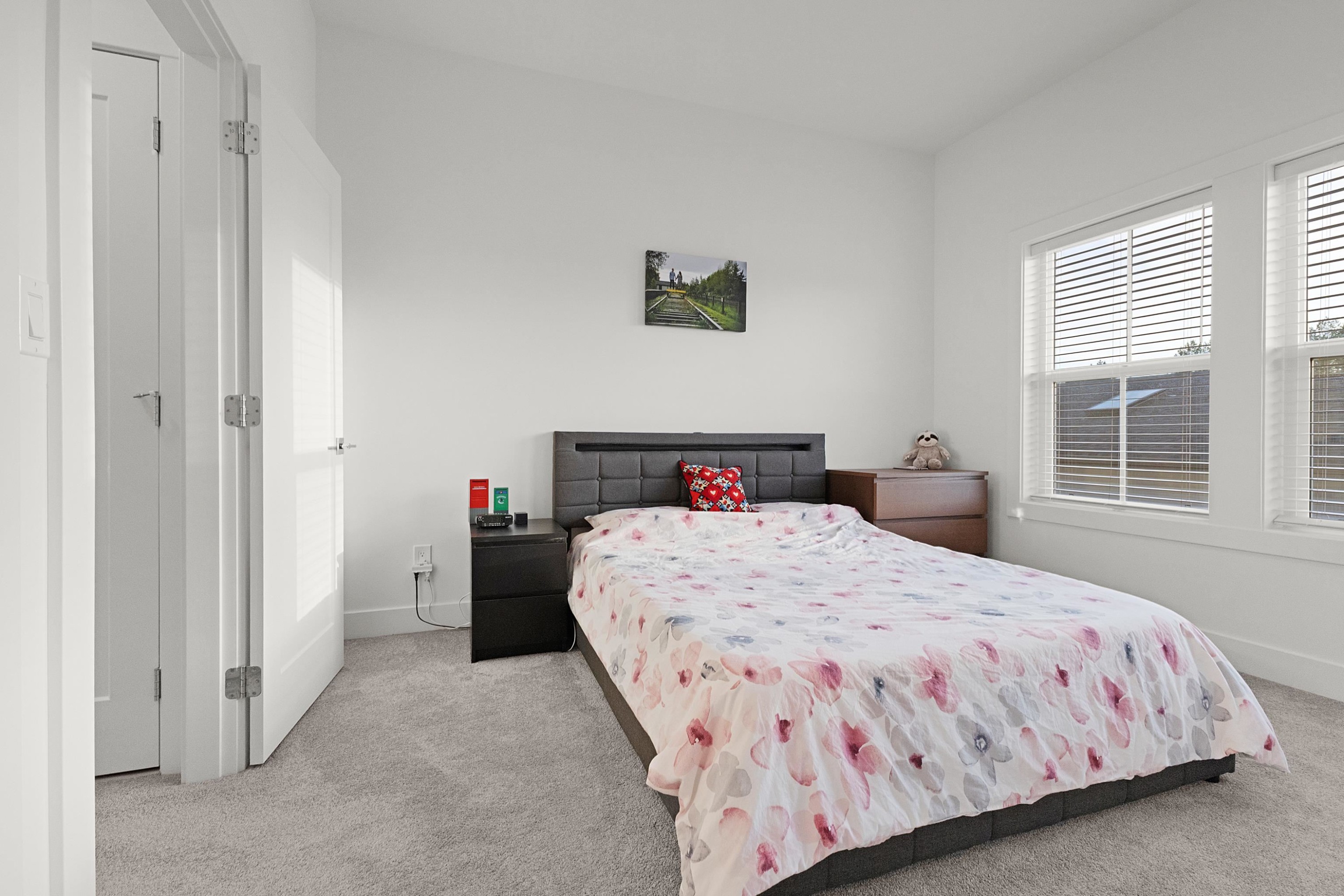 









20680


76b

Avenue, 1,
Langley,




BC
V2Y 4L2

