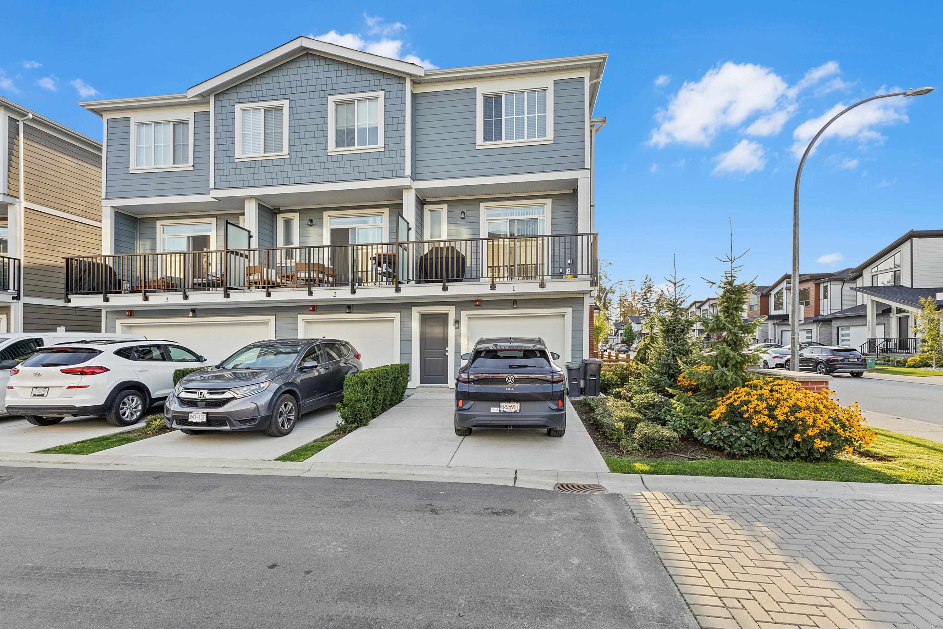 









20680


76b

Avenue, 1,
Langley,




BC
V2Y 4L2

