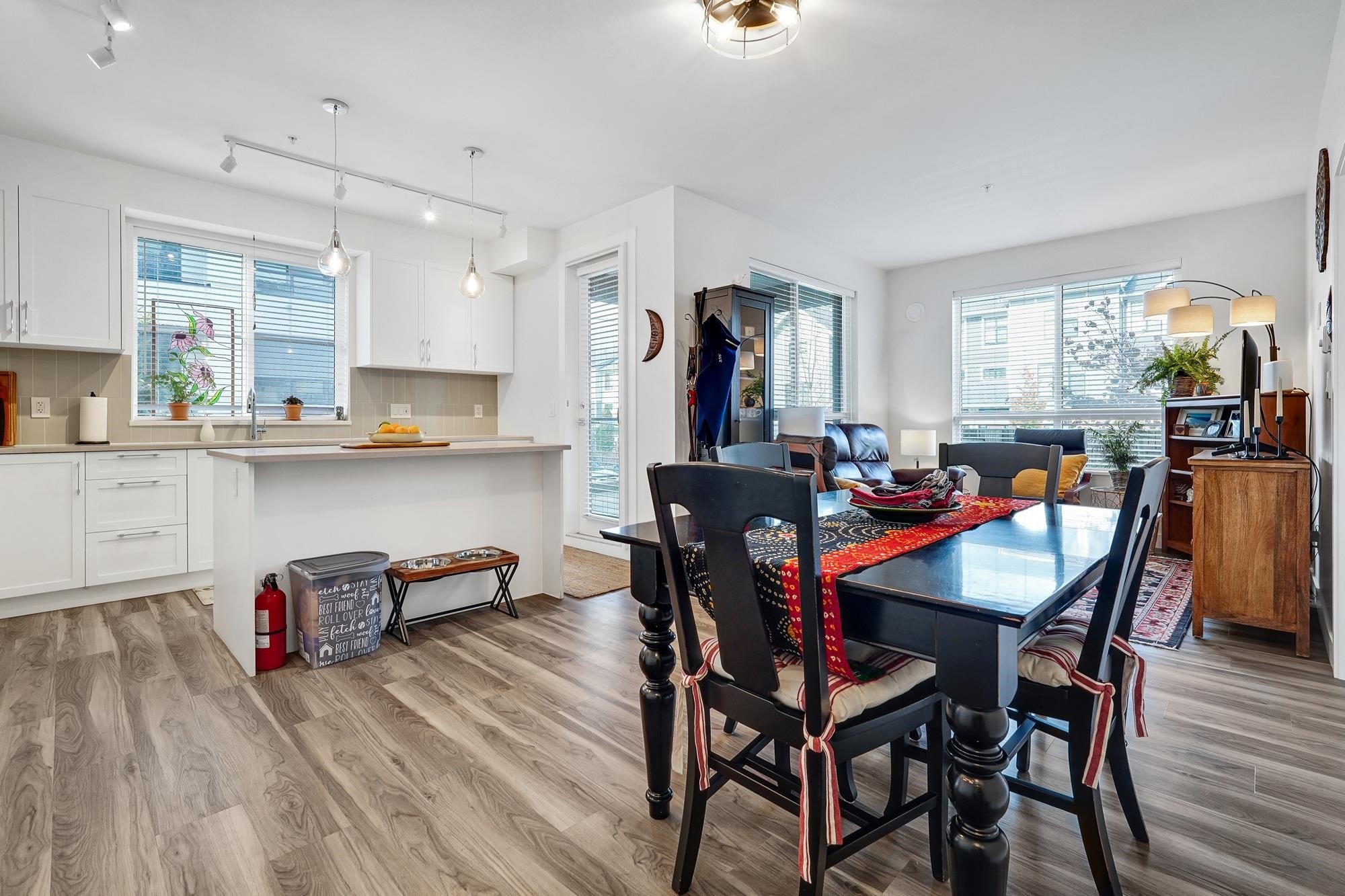 









20356


72b

Avenue, 110,
Langley,




BC
V2Y 4J9

