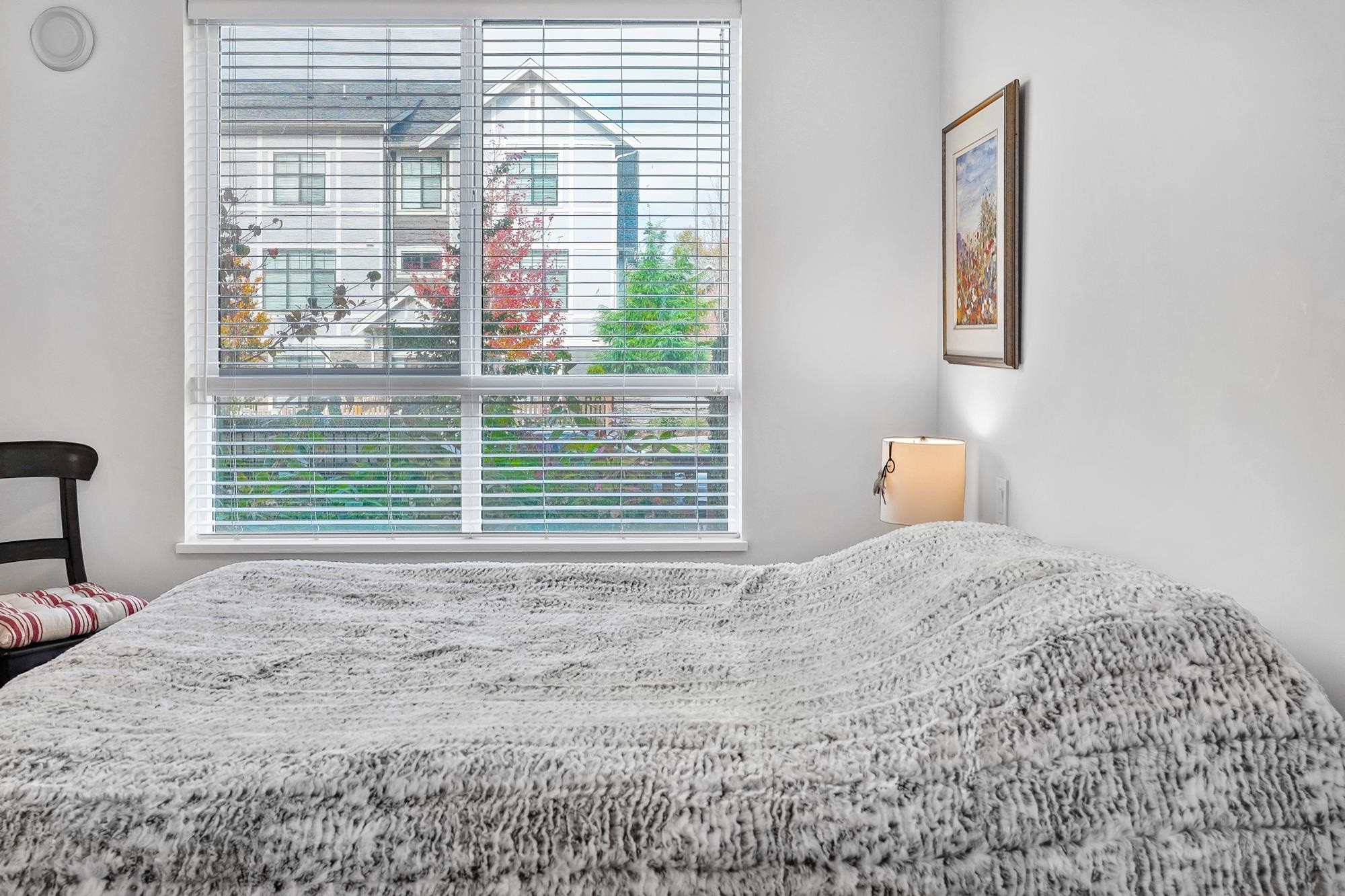 









20356


72b

Avenue, 110,
Langley,




BC
V2Y 4J9

