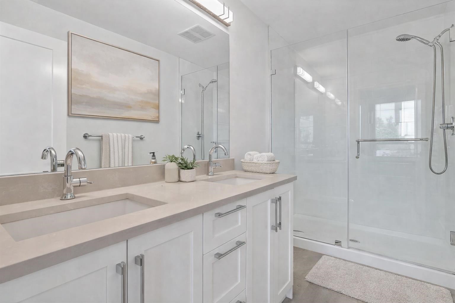 









20356


72b

Avenue, 110,
Langley,




BC
V2Y 4J9

