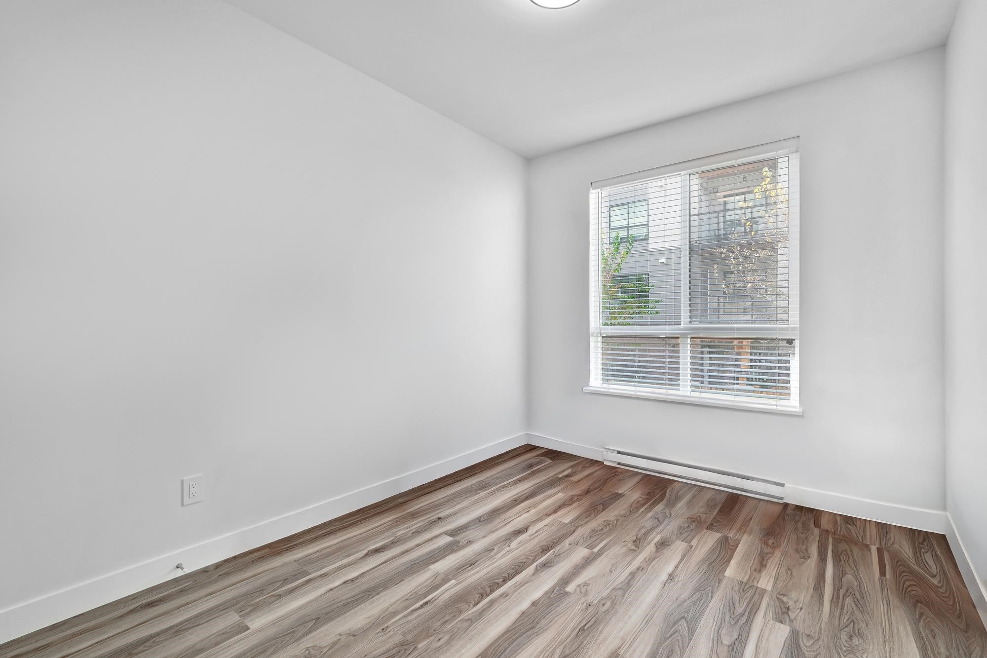 









20356


72b

Avenue, 110,
Langley,




BC
V2Y 4J9

