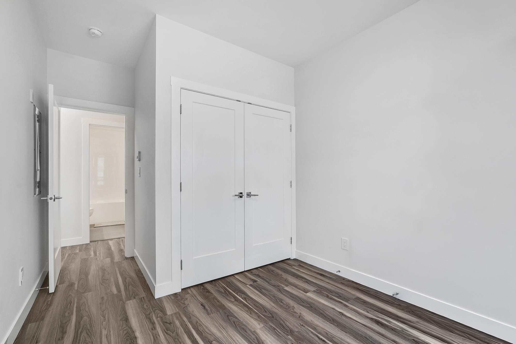 









20356


72b

Avenue, 110,
Langley,




BC
V2Y 4J9

