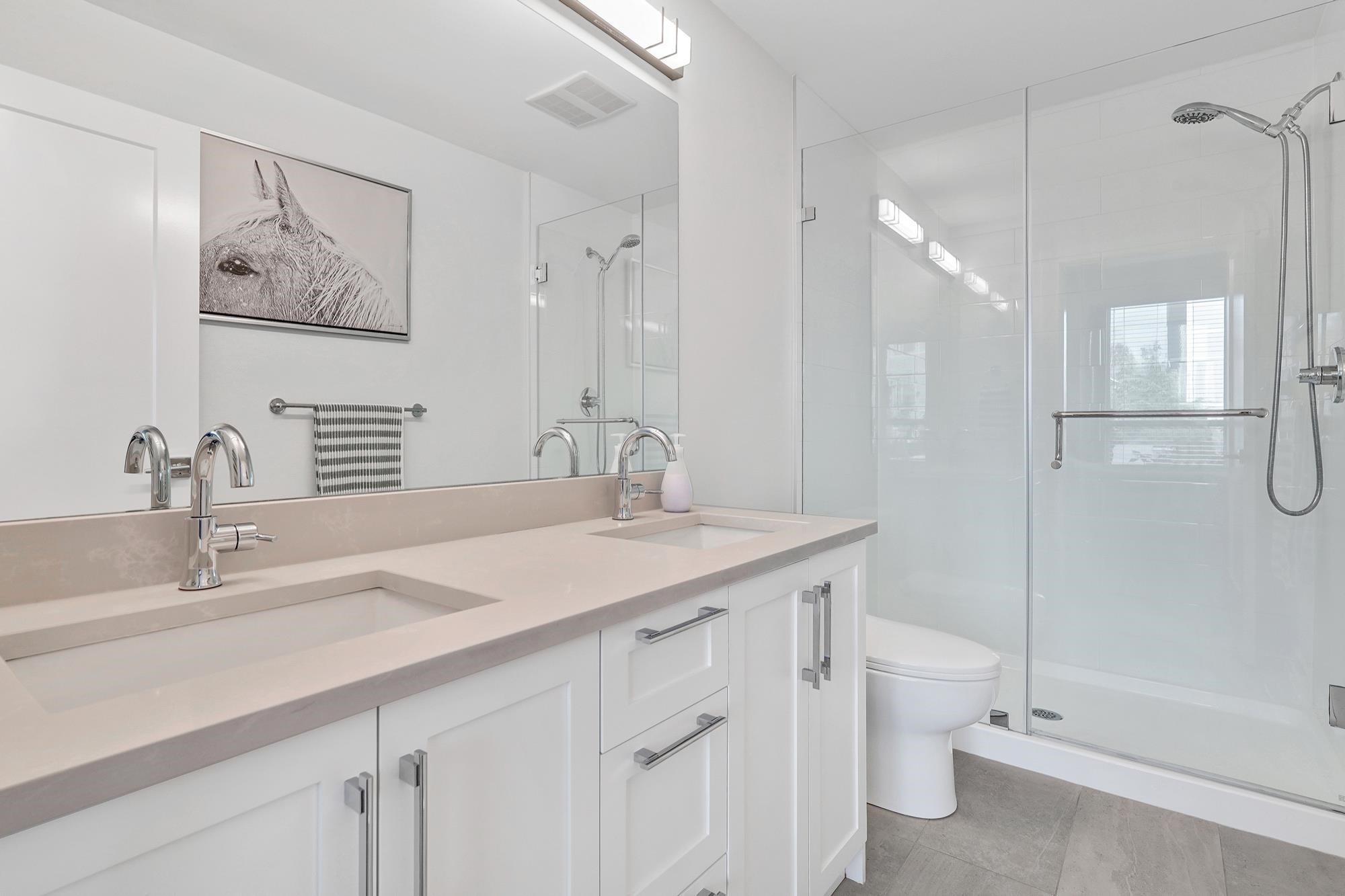 









20356


72b

Avenue, 110,
Langley,




BC
V2Y 4J9

