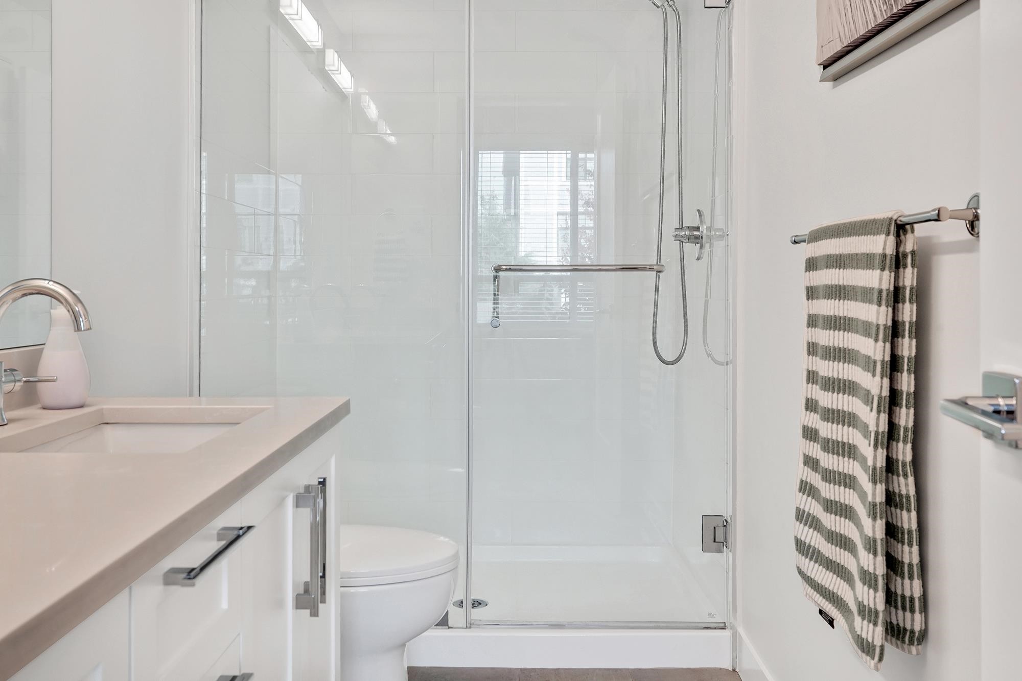 









20356


72b

Avenue, 110,
Langley,




BC
V2Y 4J9

