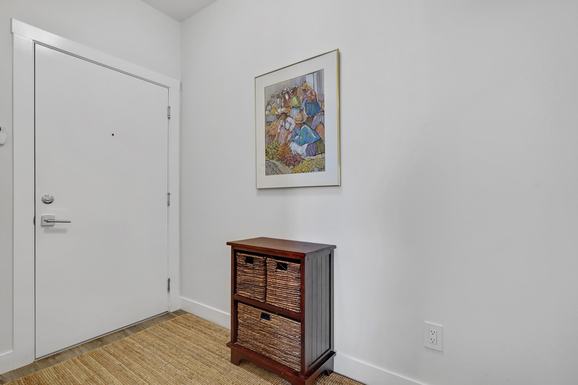 









20356


72b

Avenue, 110,
Langley,




BC
V2Y 4J9

