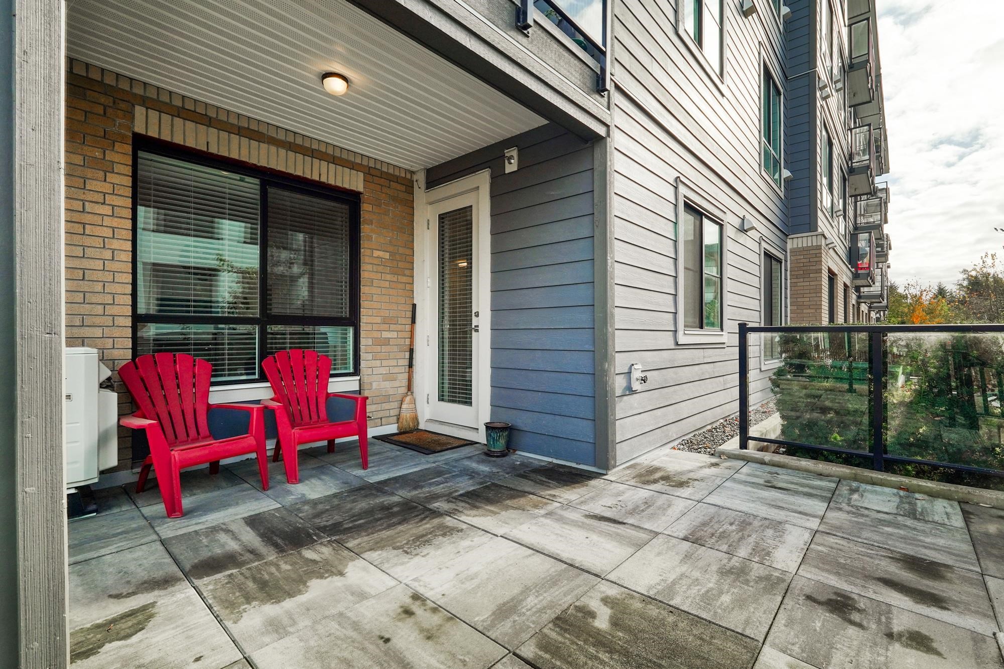 









20356


72b

Avenue, 110,
Langley,




BC
V2Y 4J9

