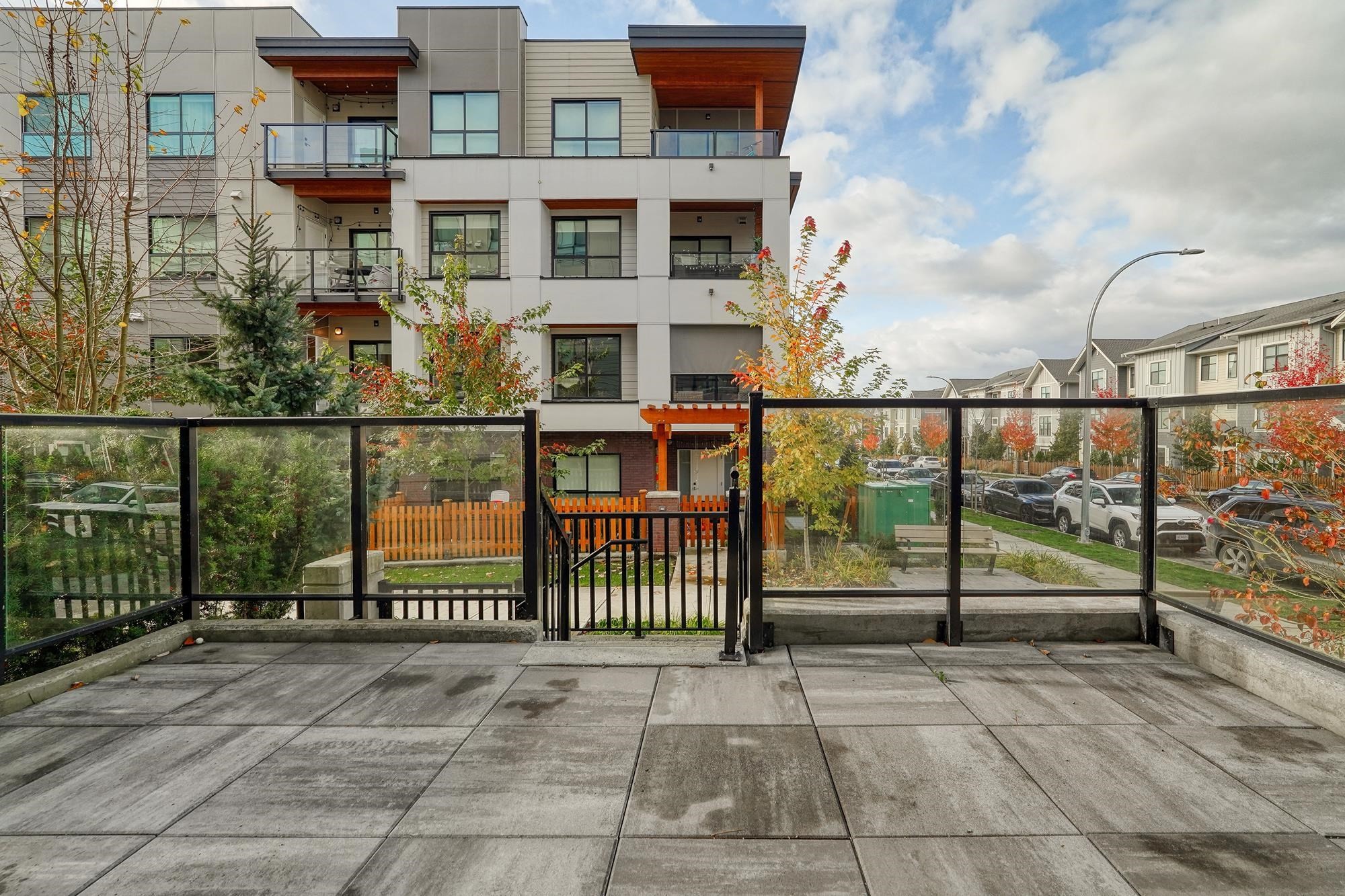 









20356


72b

Avenue, 110,
Langley,




BC
V2Y 4J9

