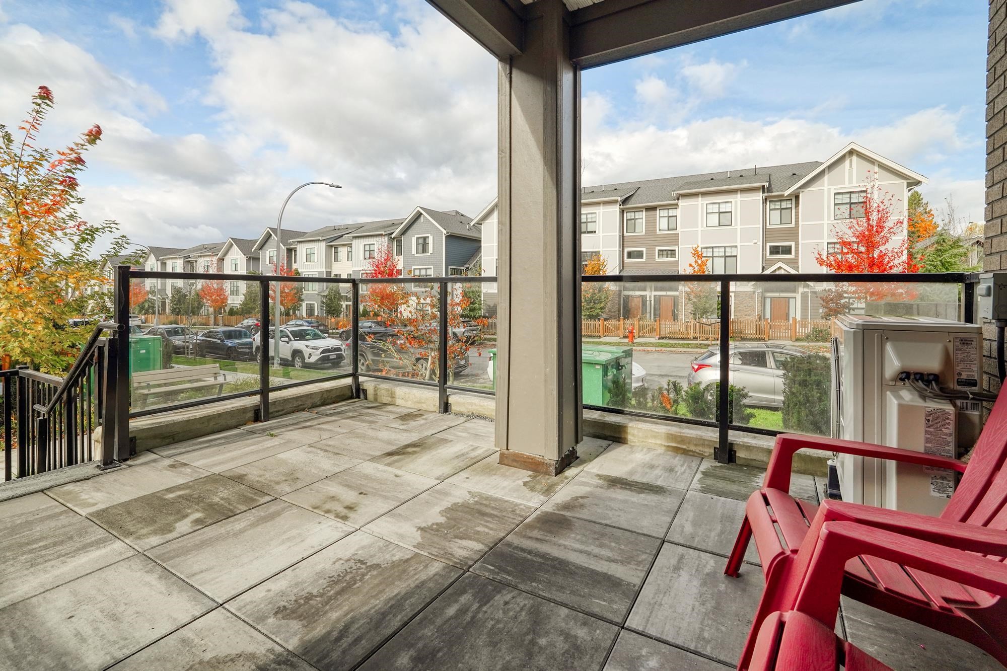 









20356


72b

Avenue, 110,
Langley,




BC
V2Y 4J9

