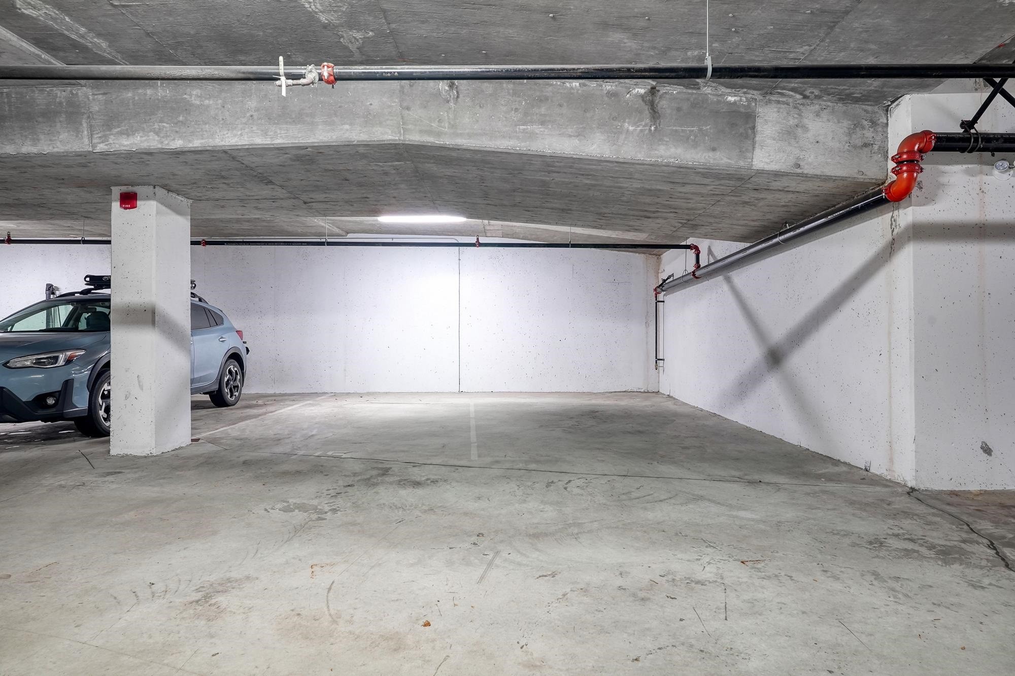 









20356


72b

Avenue, 110,
Langley,




BC
V2Y 4J9

