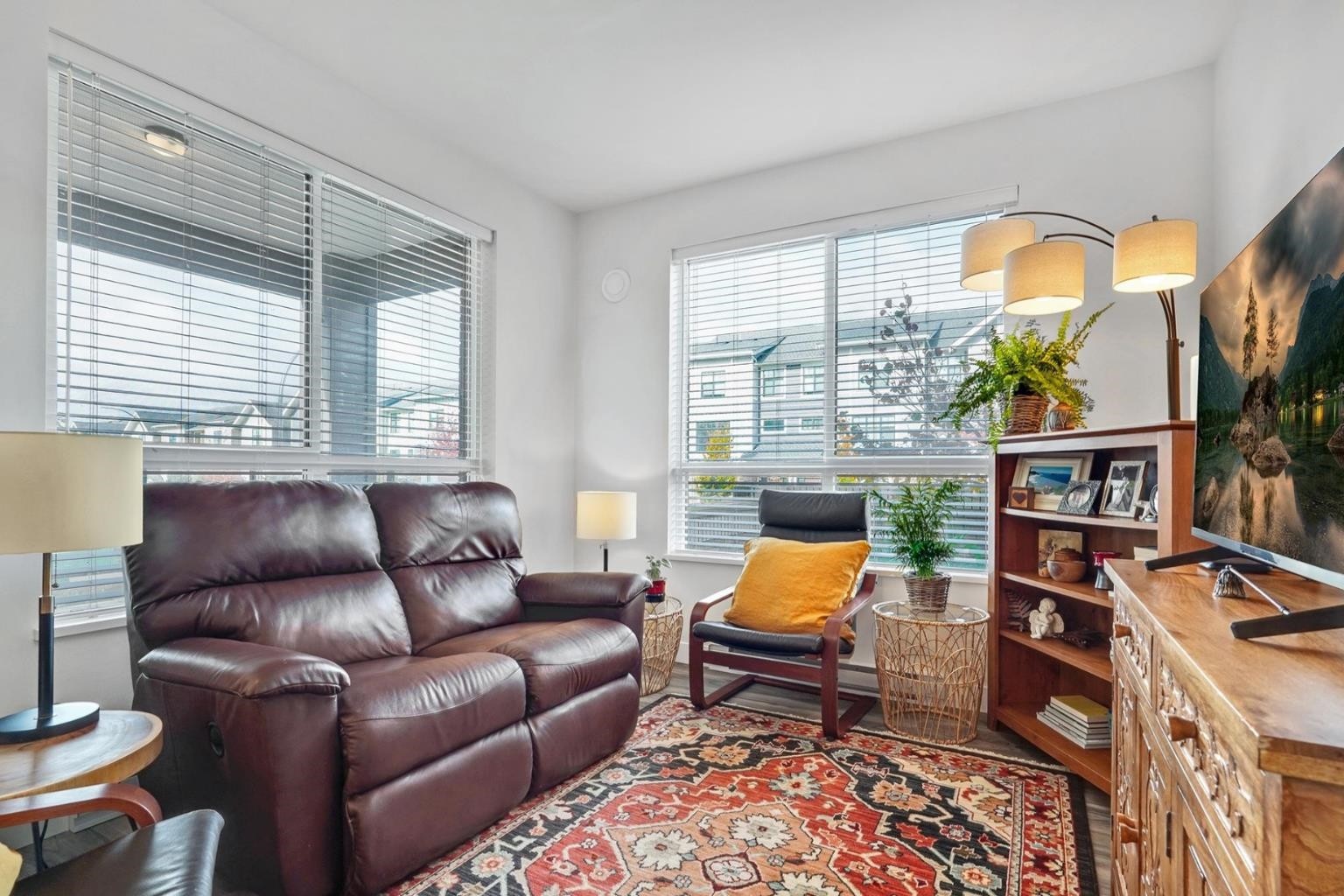 









20356


72b

Avenue, 110,
Langley,




BC
V2Y 4J9

