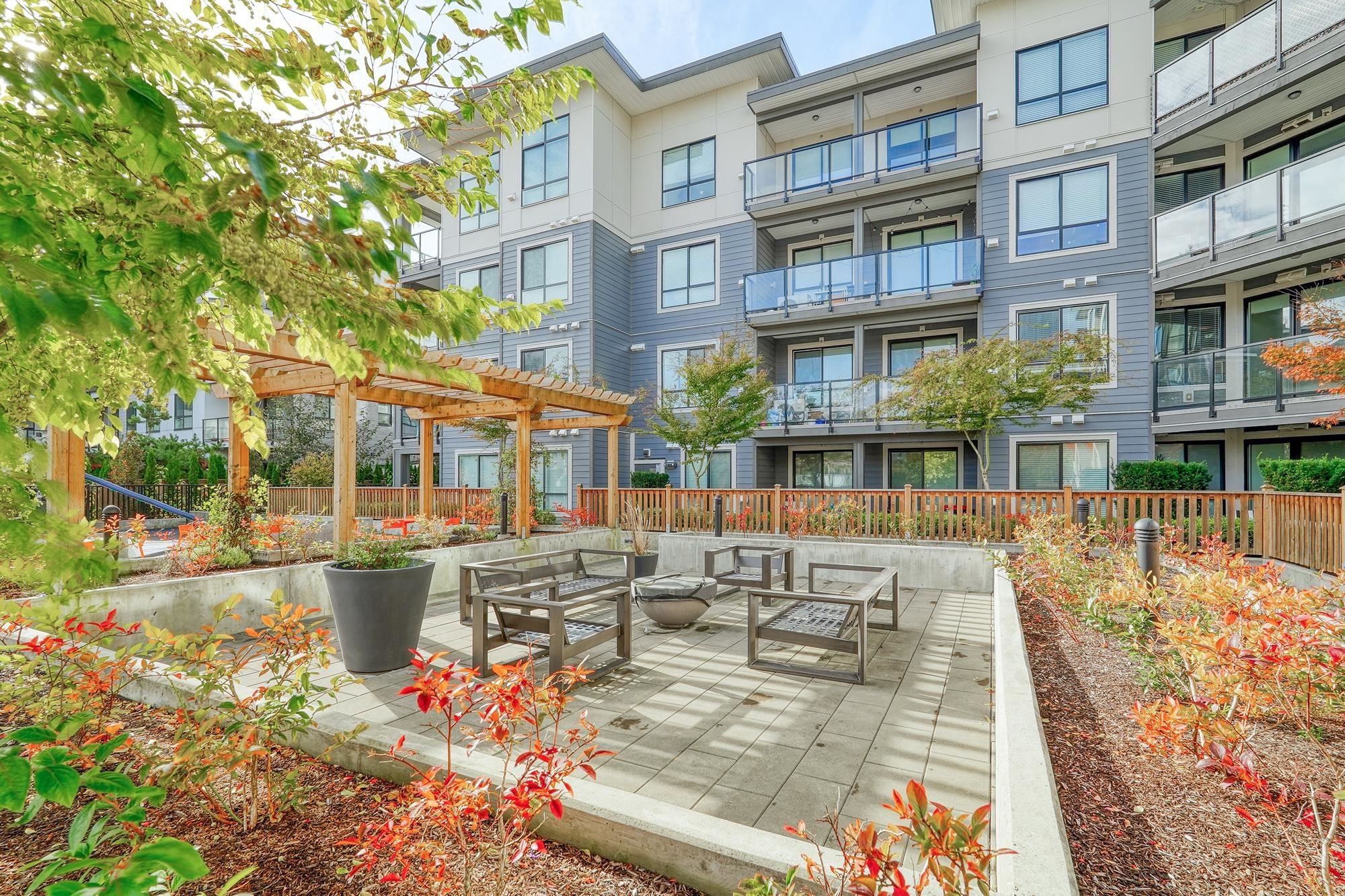 









20356


72b

Avenue, 110,
Langley,




BC
V2Y 4J9

