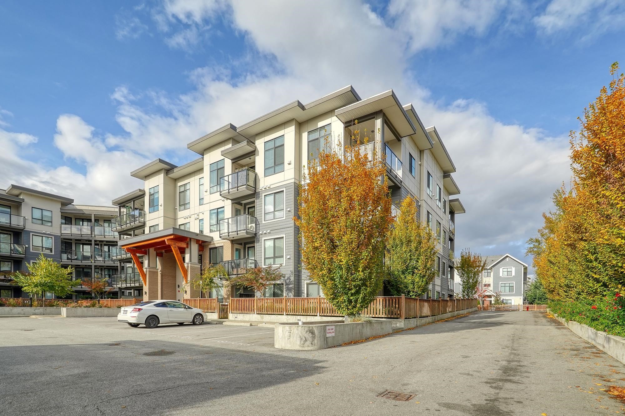 









20356


72b

Avenue, 110,
Langley,




BC
V2Y 4J9

