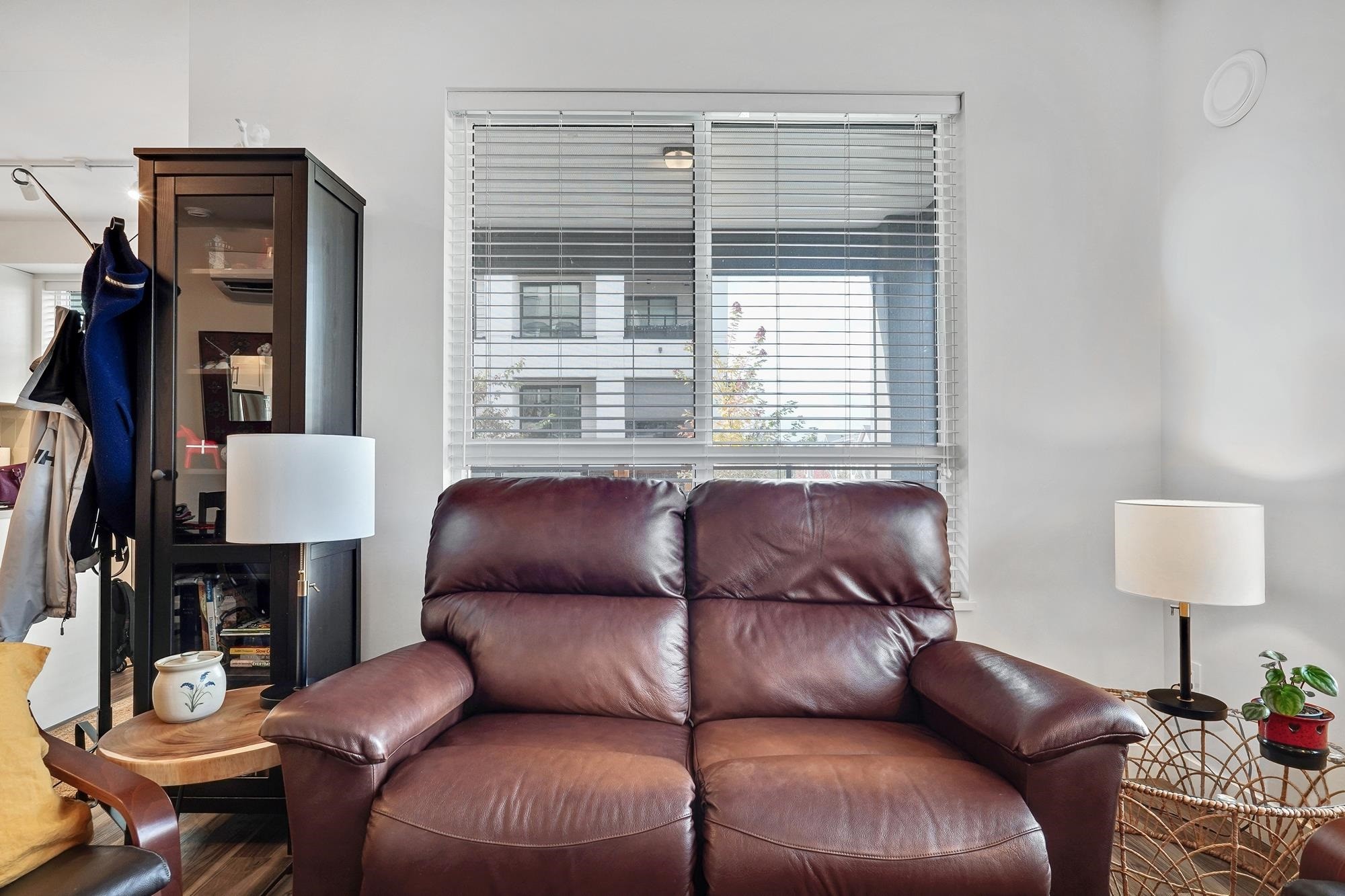 









20356


72b

Avenue, 110,
Langley,




BC
V2Y 4J9

