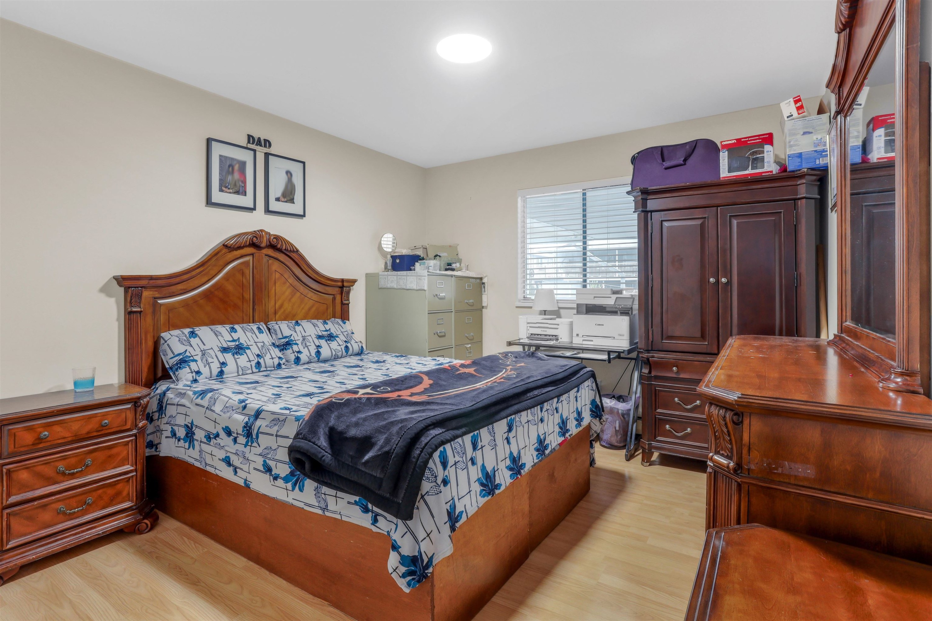 









8502


148

Street,
Surrey,




BC
V3S 3G4

