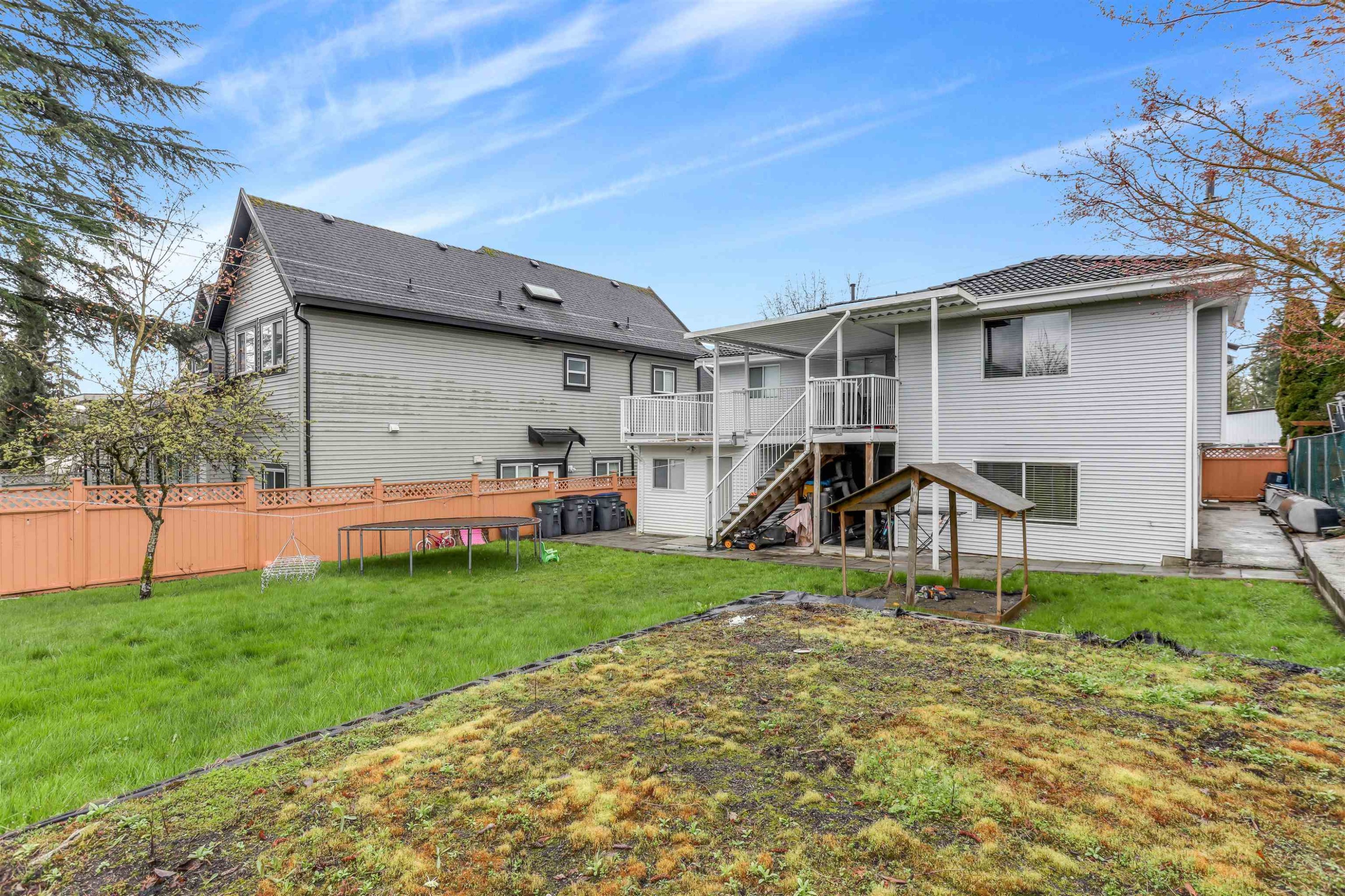 









8502


148

Street,
Surrey,




BC
V3S 3G4

