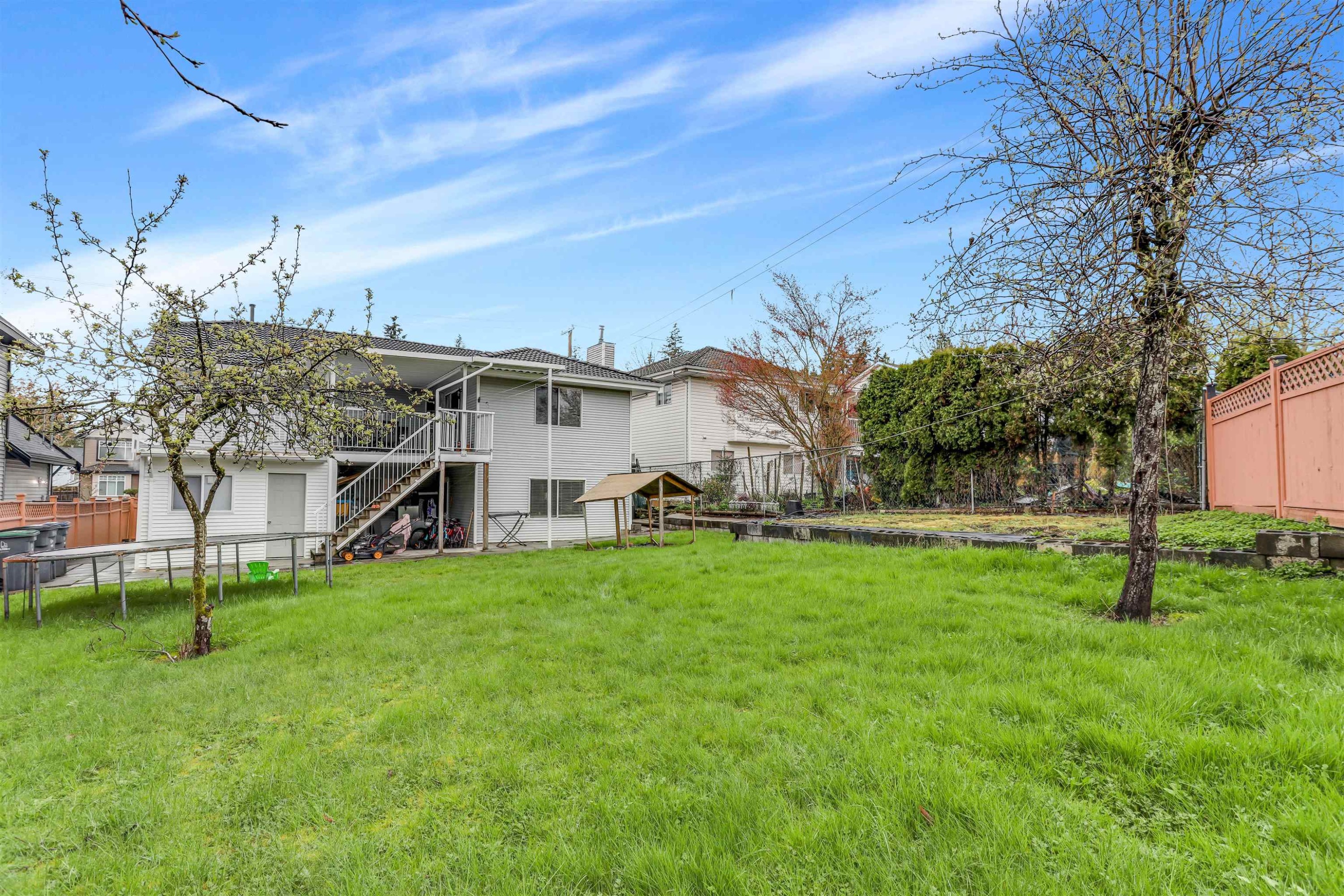 









8502


148

Street,
Surrey,




BC
V3S 3G4

