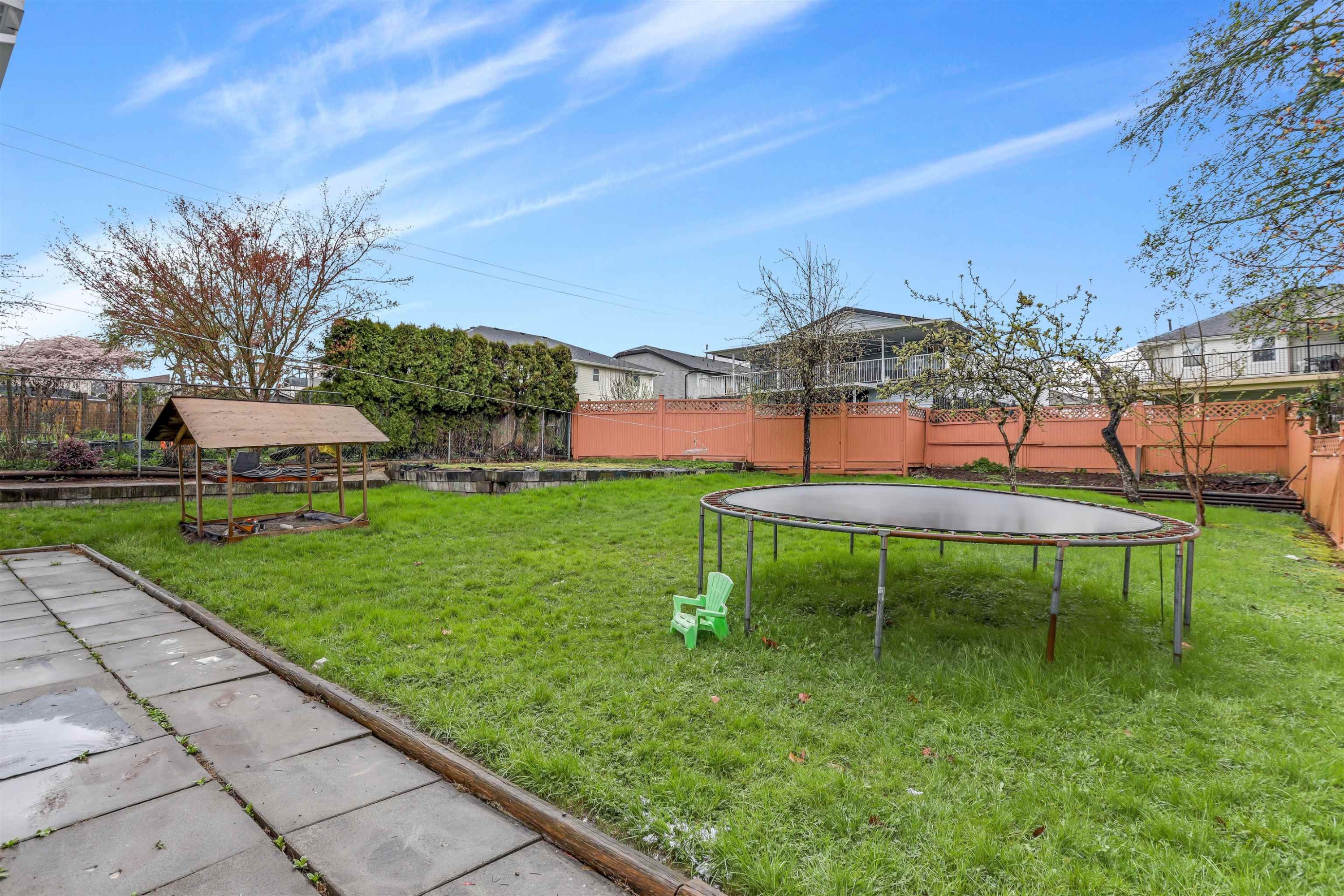 









8502


148

Street,
Surrey,




BC
V3S 3G4

