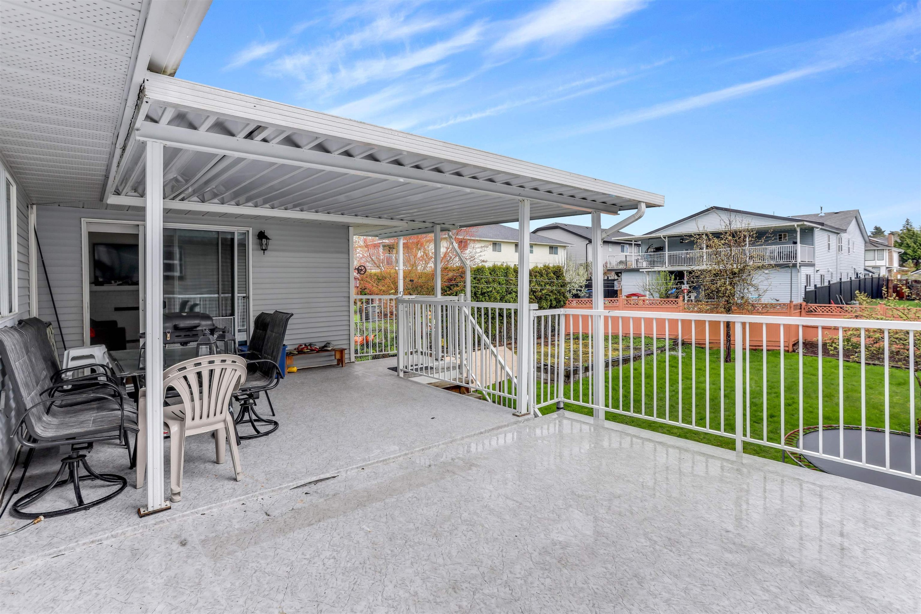 









8502


148

Street,
Surrey,




BC
V3S 3G4

