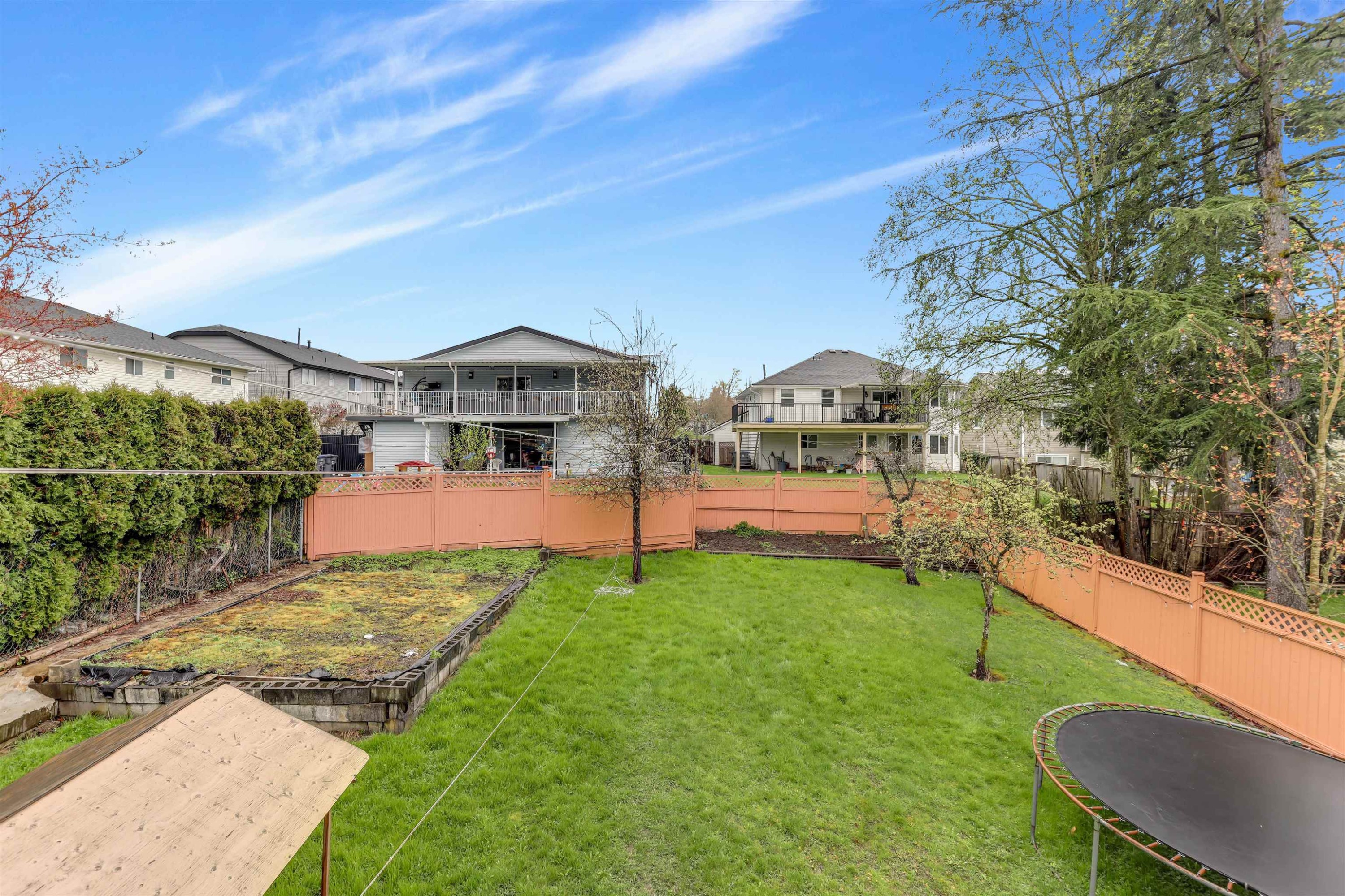 









8502


148

Street,
Surrey,




BC
V3S 3G4

