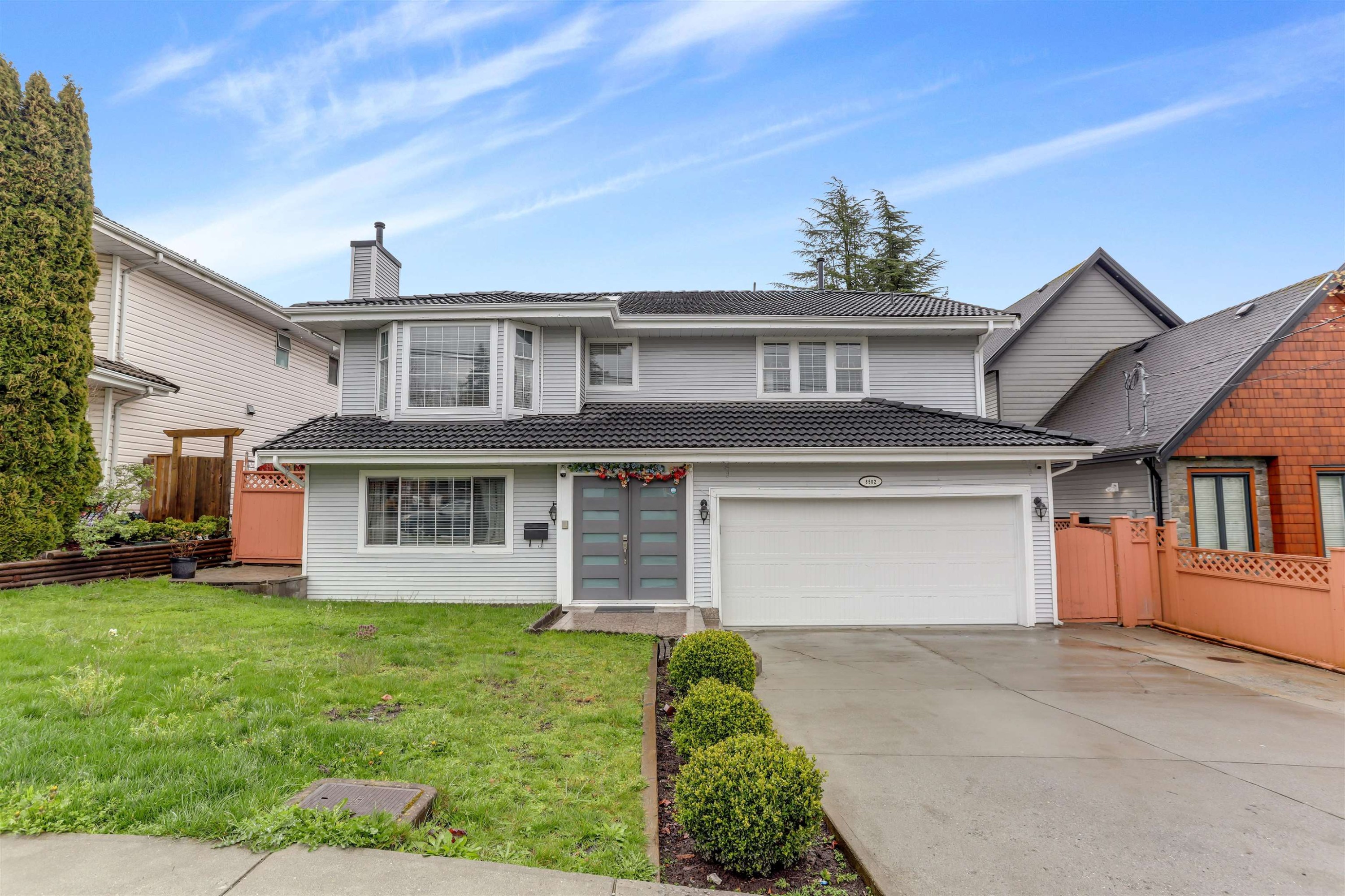 









8502


148

Street,
Surrey,




BC
V3S 3G4

