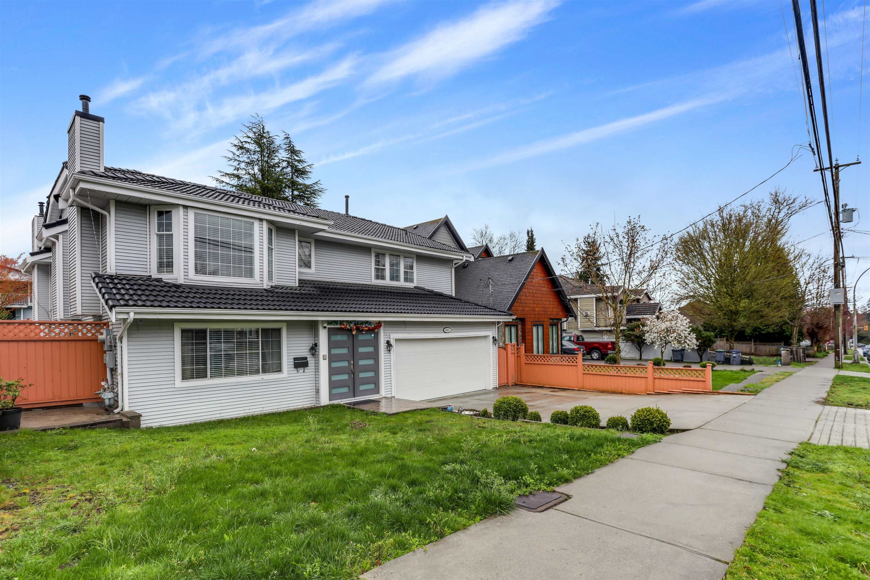 









8502


148

Street,
Surrey,




BC
V3S 3G4

