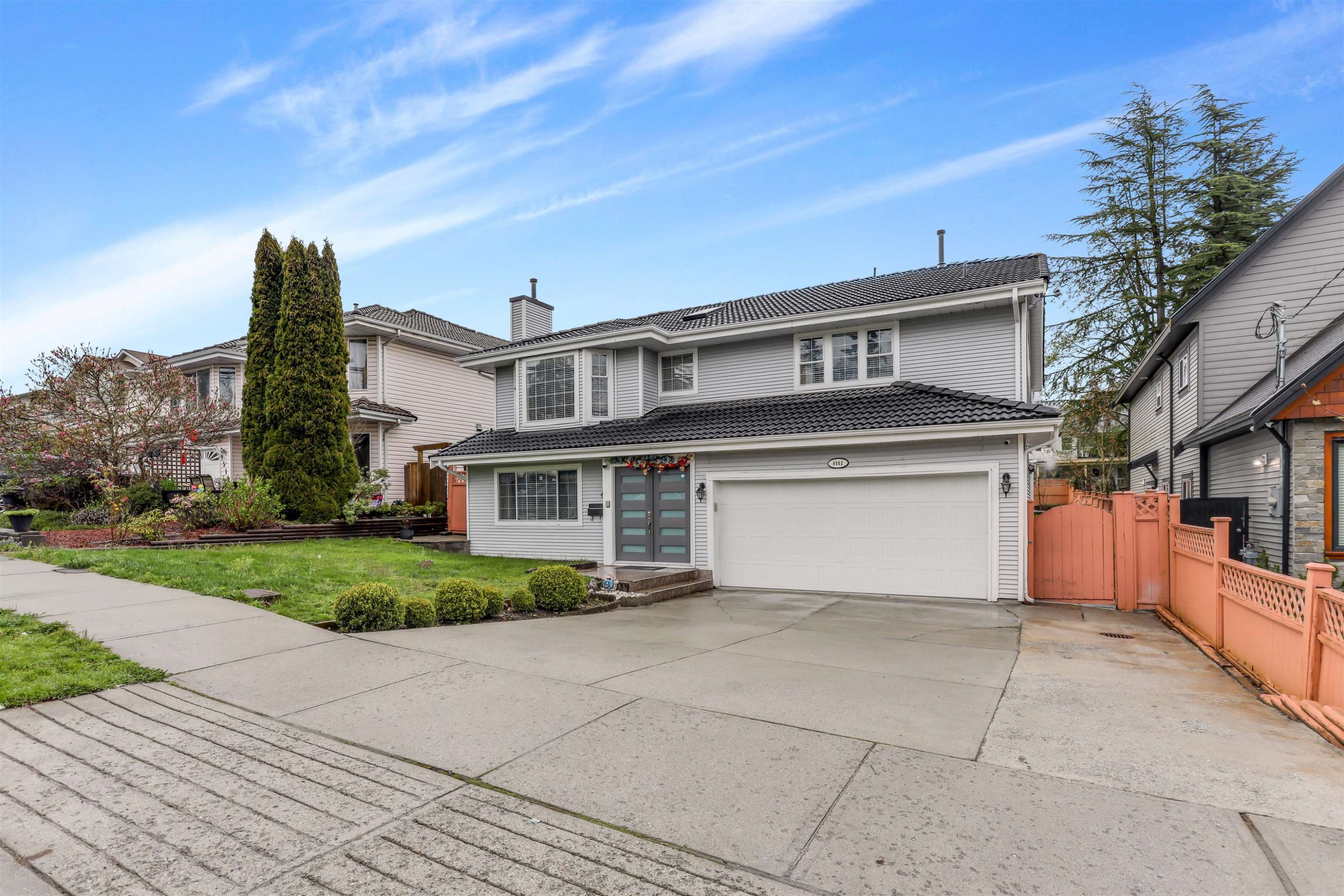 









8502


148

Street,
Surrey,




BC
V3S 3G4

