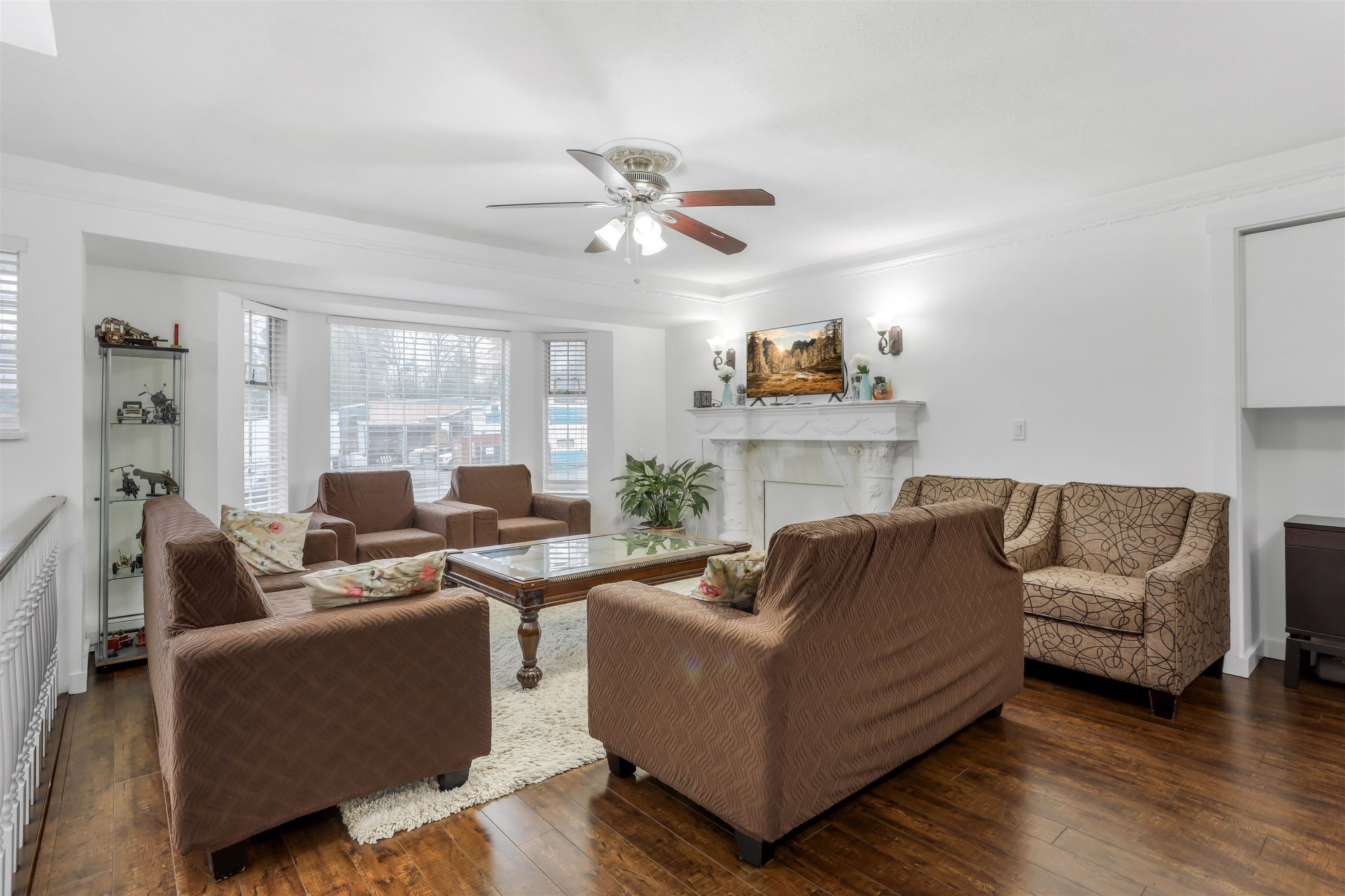 









8502


148

Street,
Surrey,




BC
V3S 3G4

