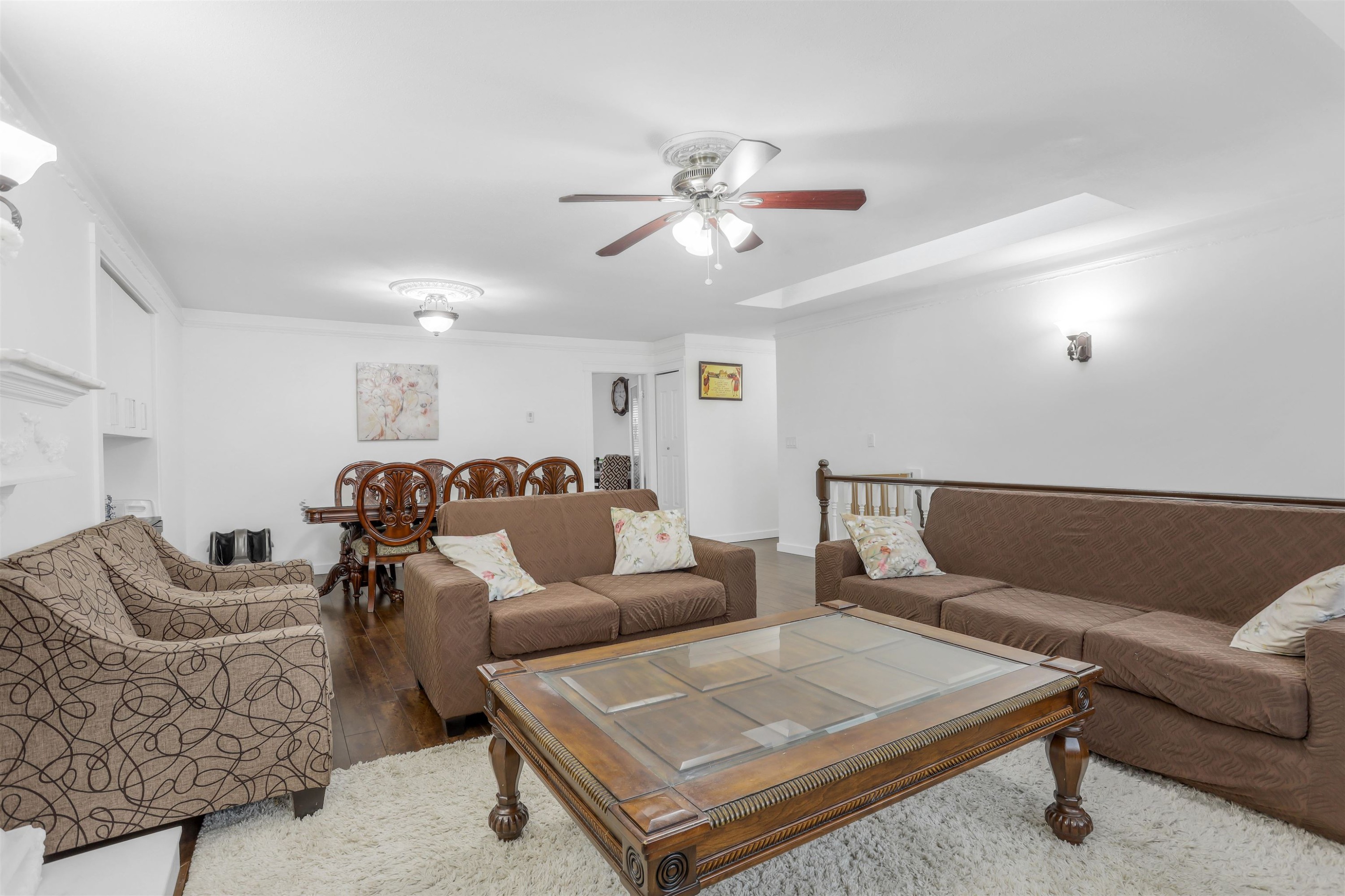 









8502


148

Street,
Surrey,




BC
V3S 3G4

