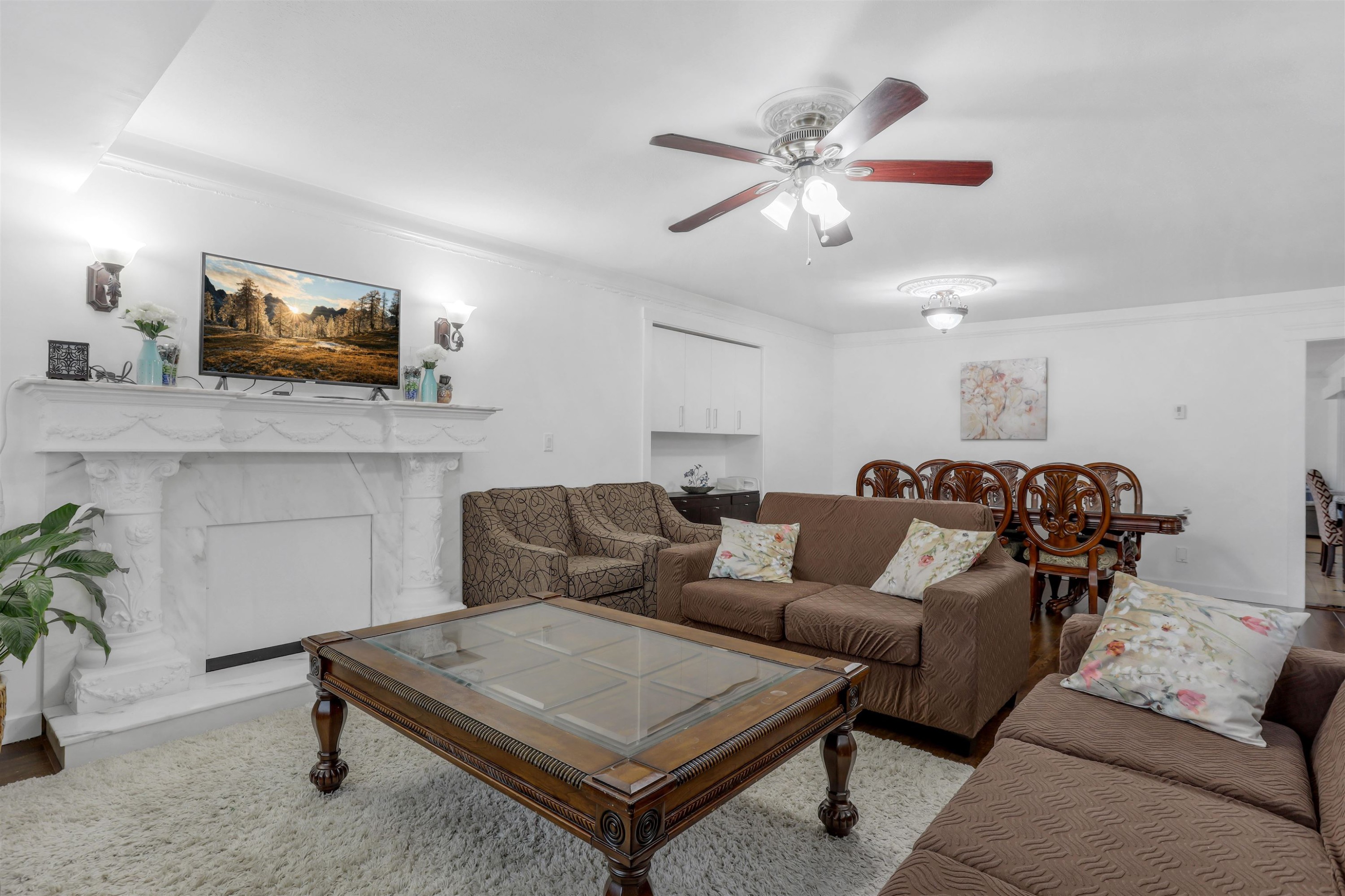 









8502


148

Street,
Surrey,




BC
V3S 3G4

