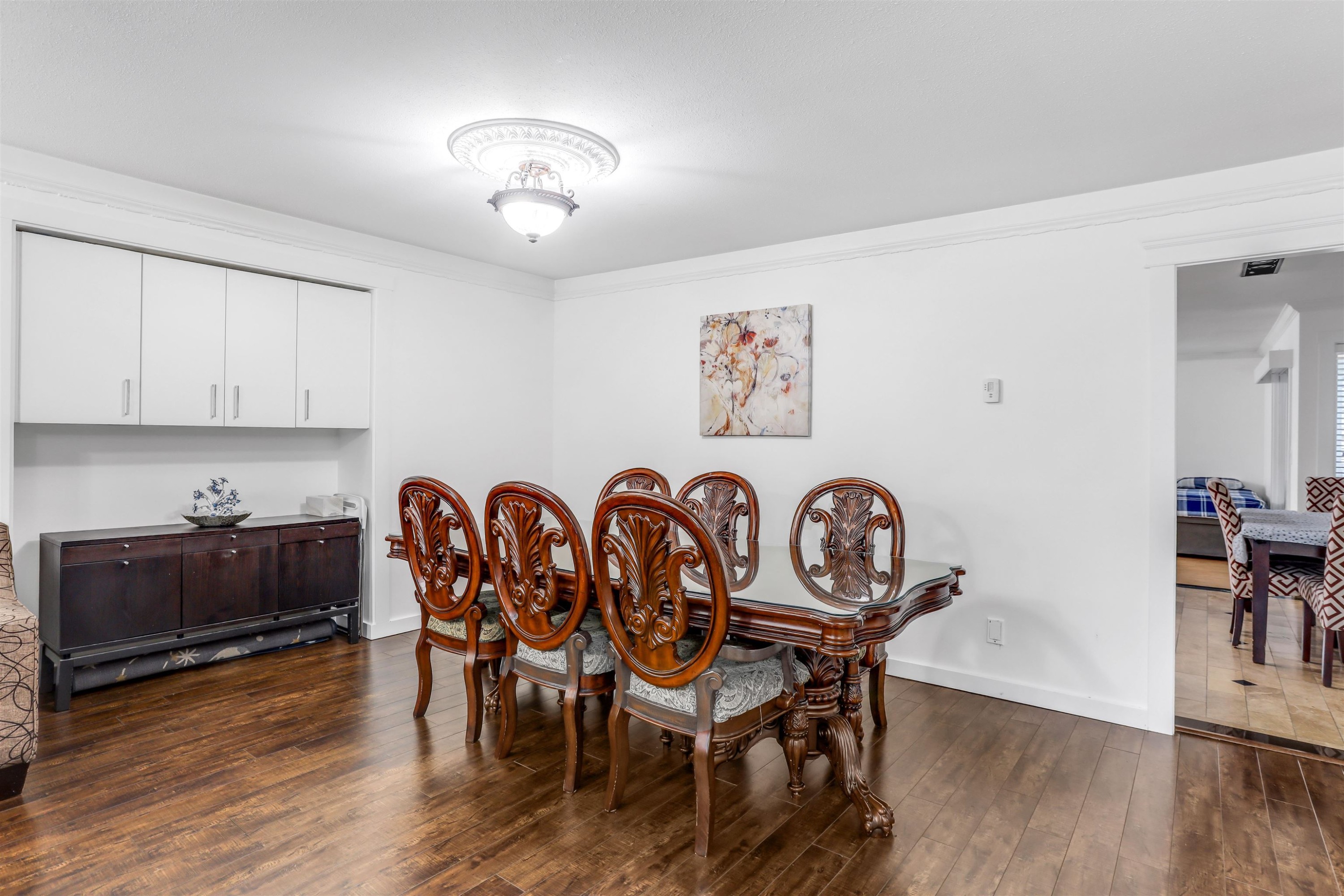 









8502


148

Street,
Surrey,




BC
V3S 3G4

