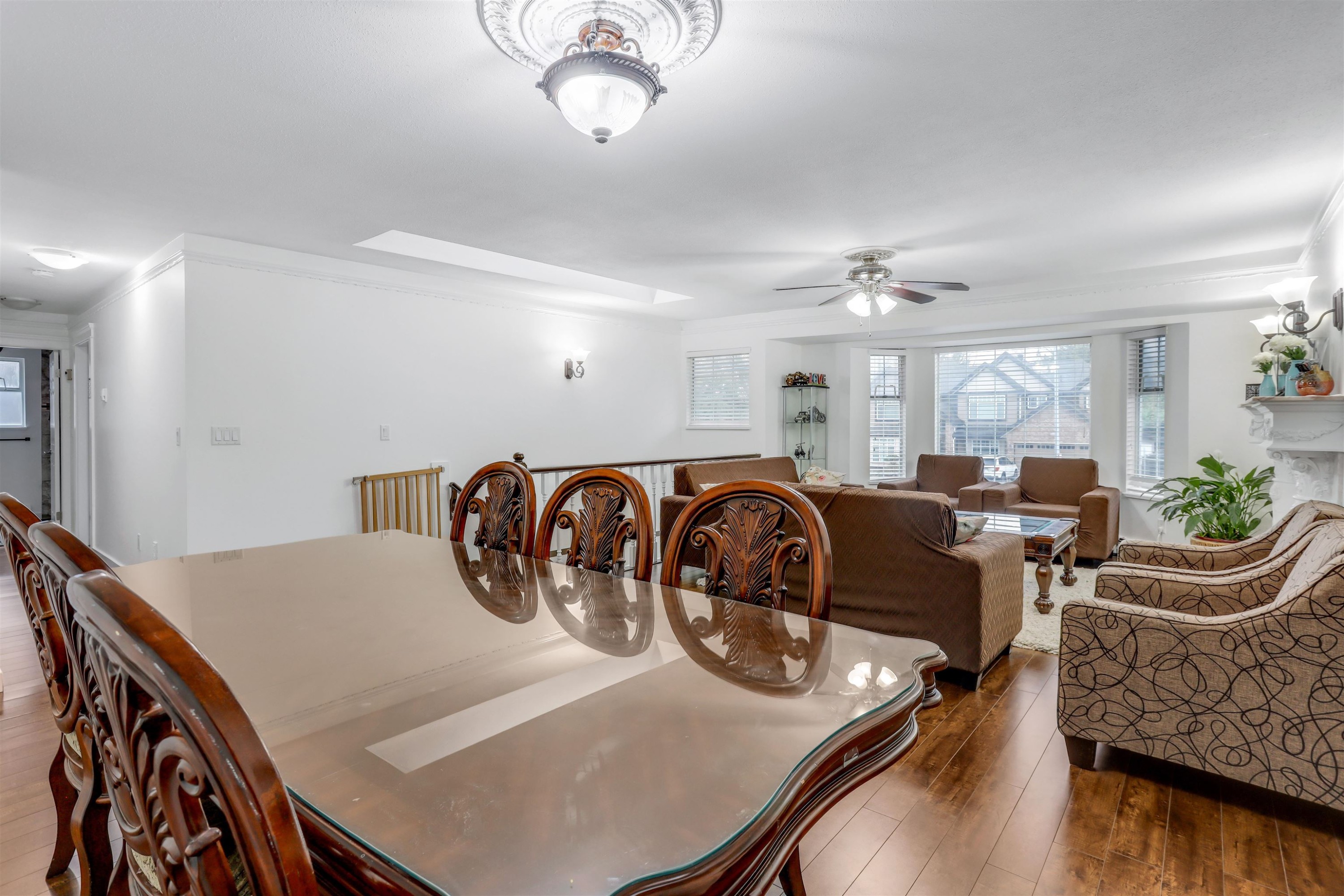









8502


148

Street,
Surrey,




BC
V3S 3G4

