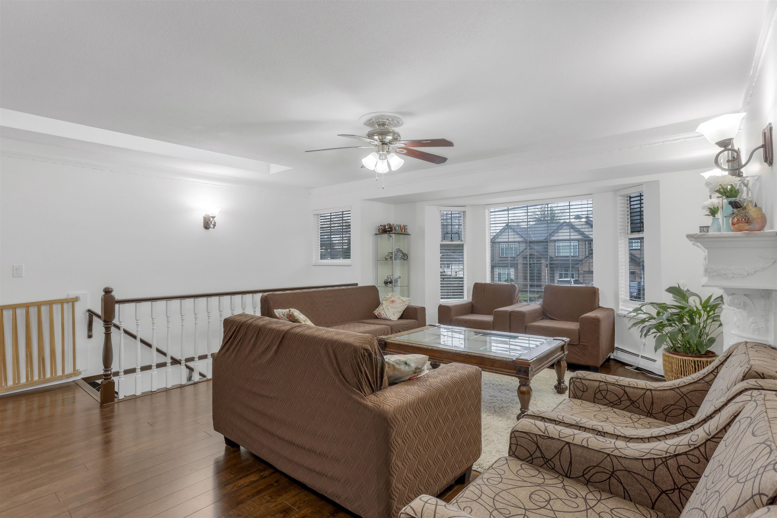 









8502


148

Street,
Surrey,




BC
V3S 3G4

