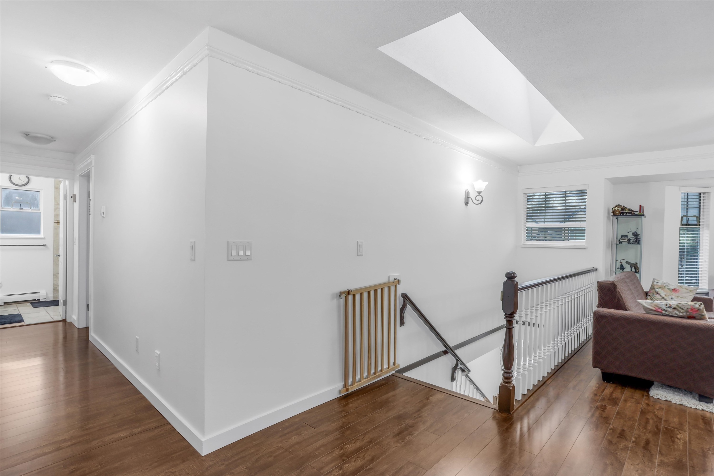 









8502


148

Street,
Surrey,




BC
V3S 3G4

