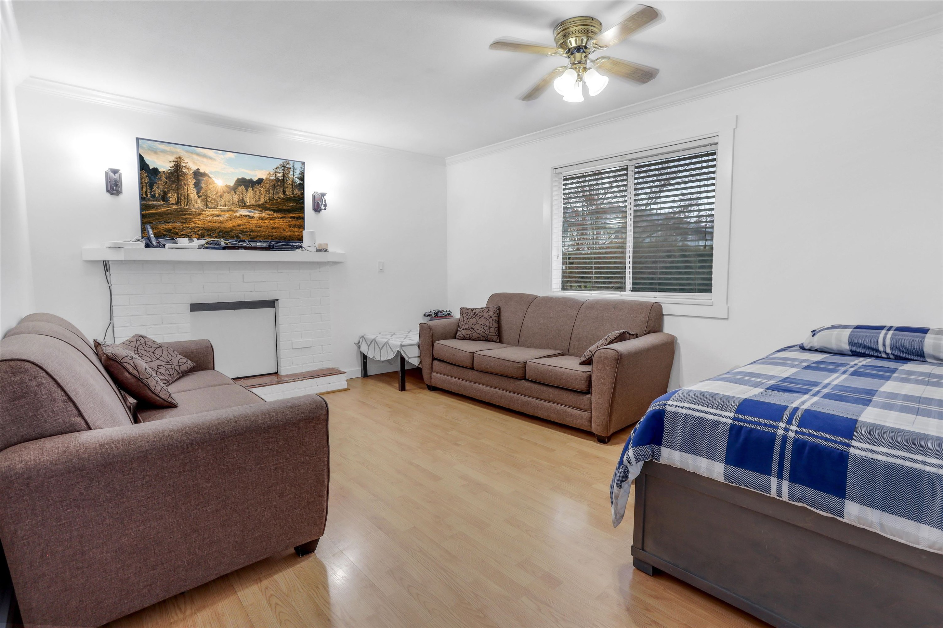









8502


148

Street,
Surrey,




BC
V3S 3G4

