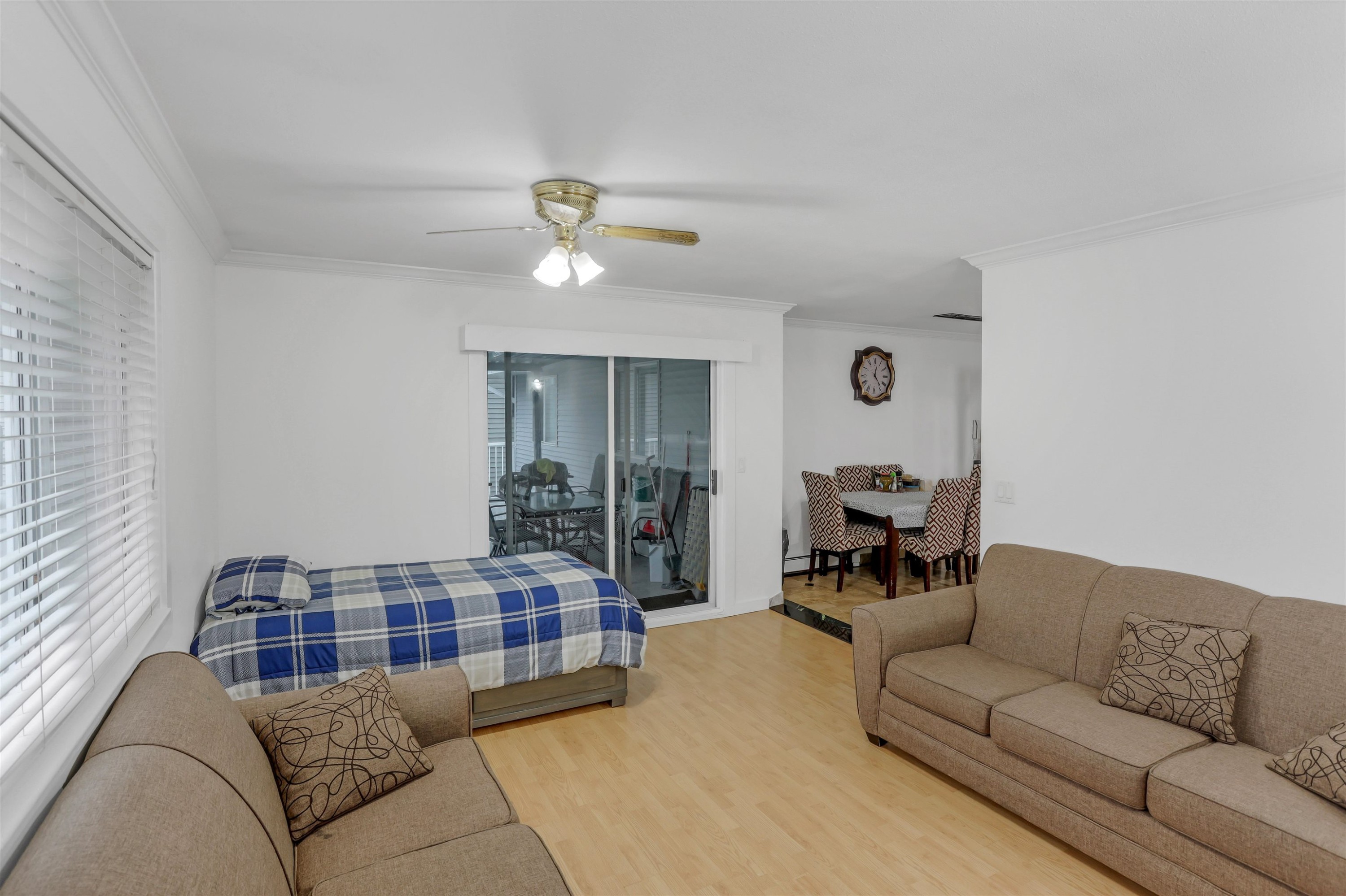 









8502


148

Street,
Surrey,




BC
V3S 3G4

