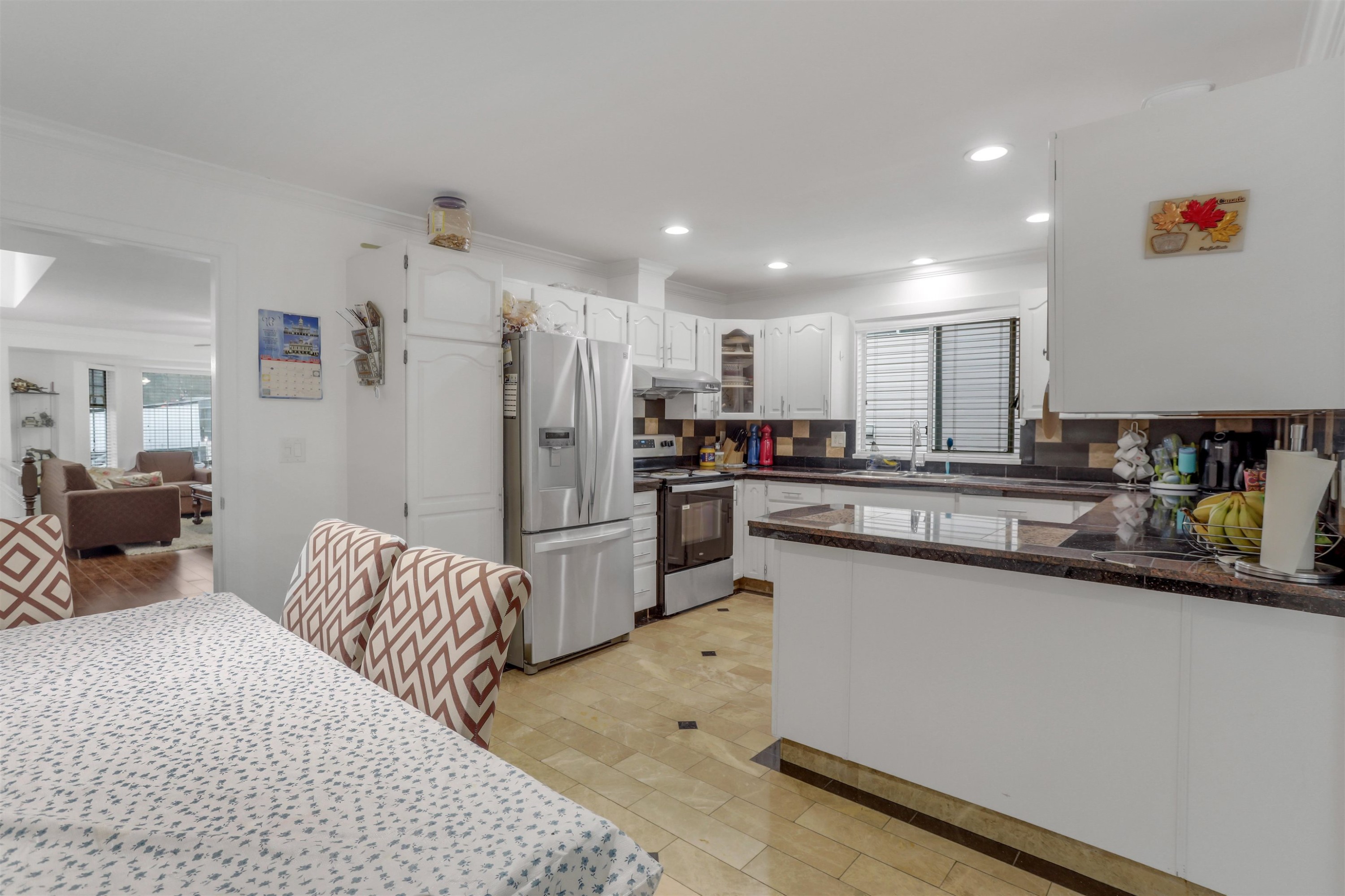 









8502


148

Street,
Surrey,




BC
V3S 3G4

