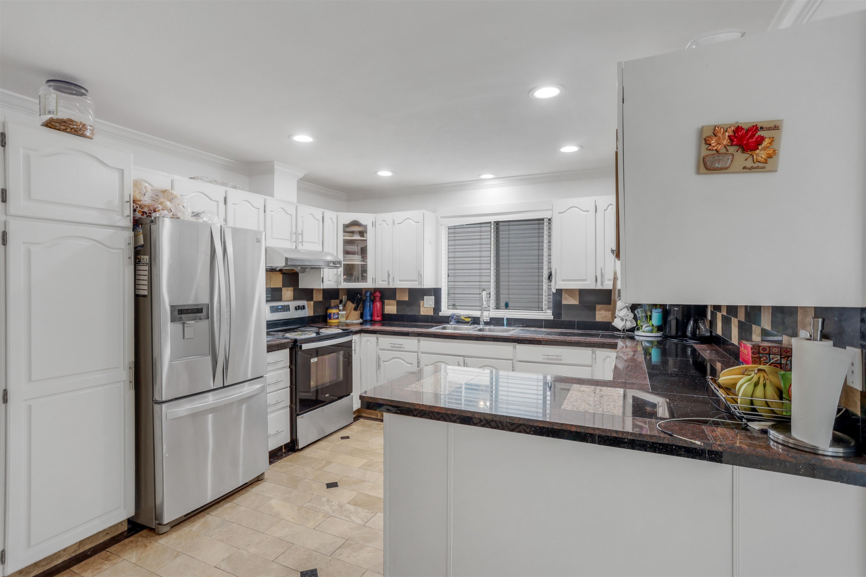









8502


148

Street,
Surrey,




BC
V3S 3G4

