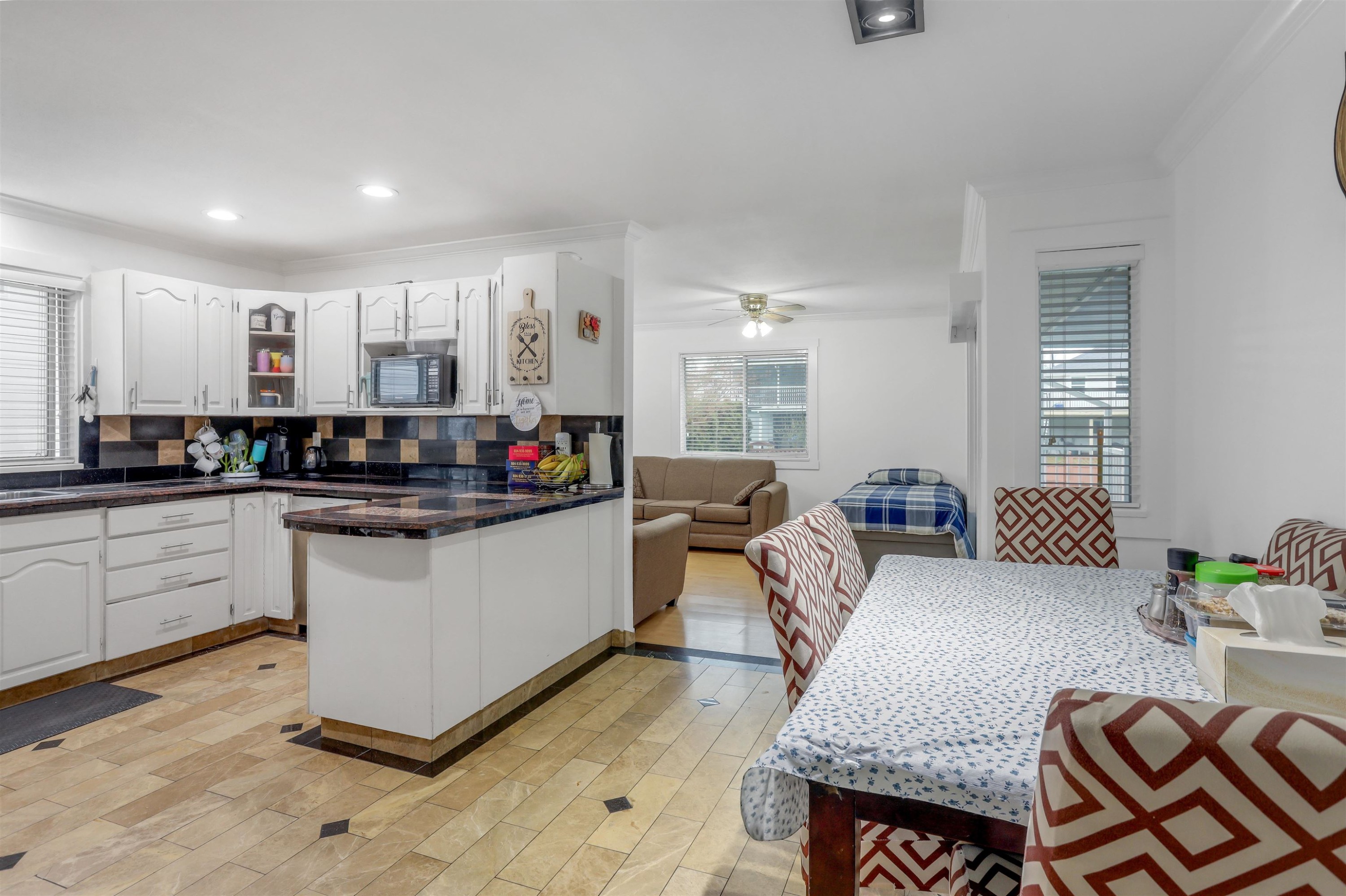 









8502


148

Street,
Surrey,




BC
V3S 3G4

