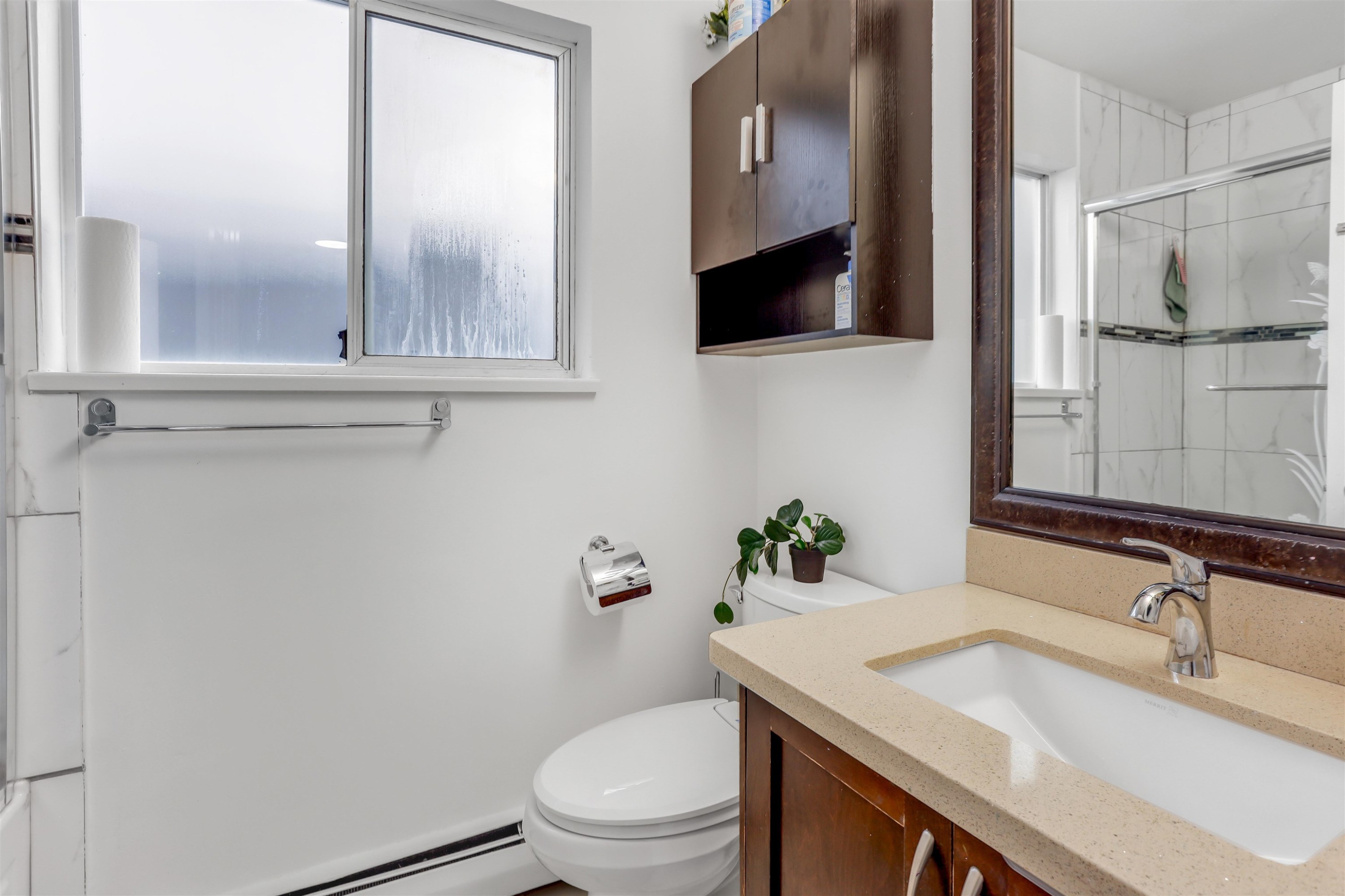 









8502


148

Street,
Surrey,




BC
V3S 3G4

