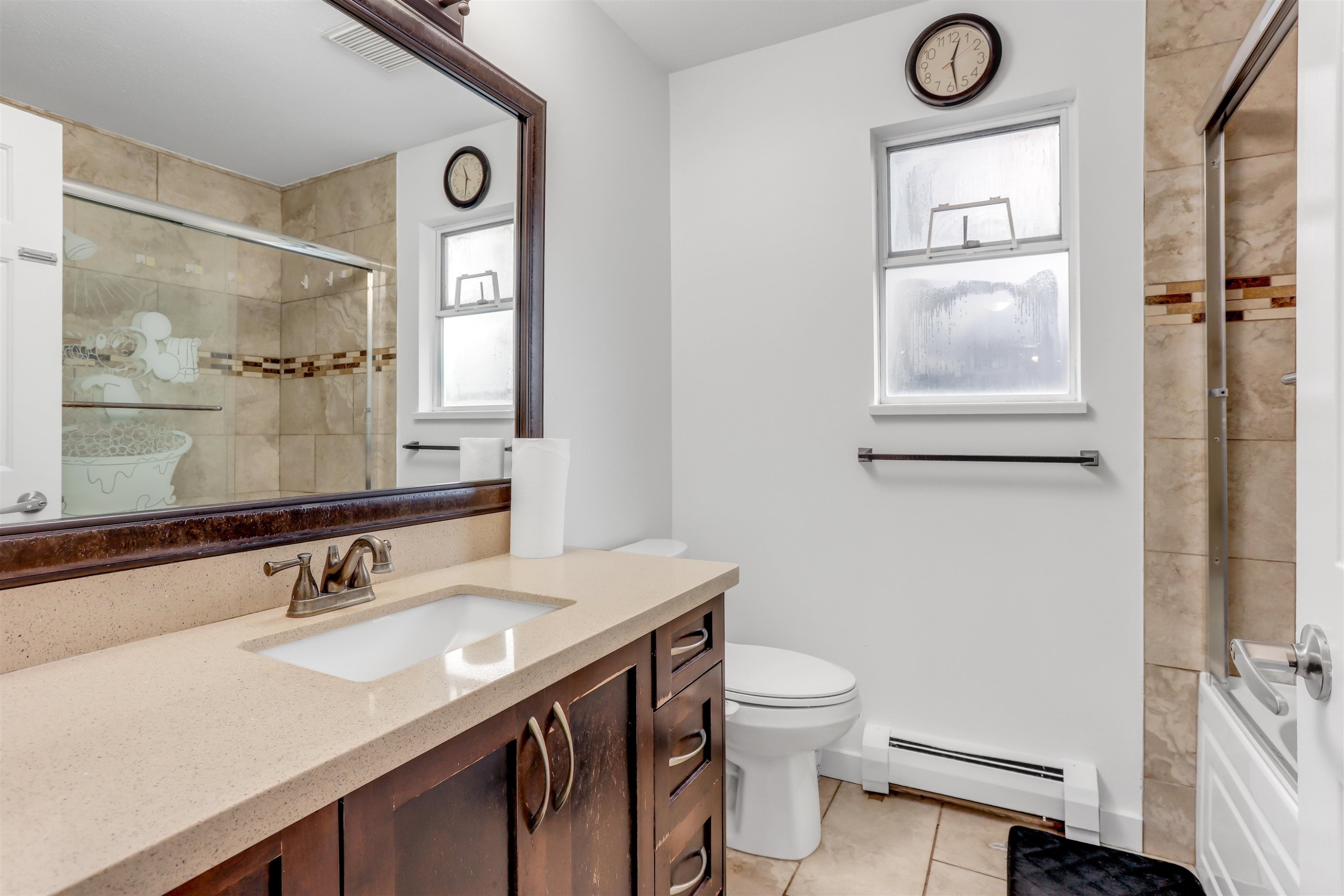 









8502


148

Street,
Surrey,




BC
V3S 3G4

