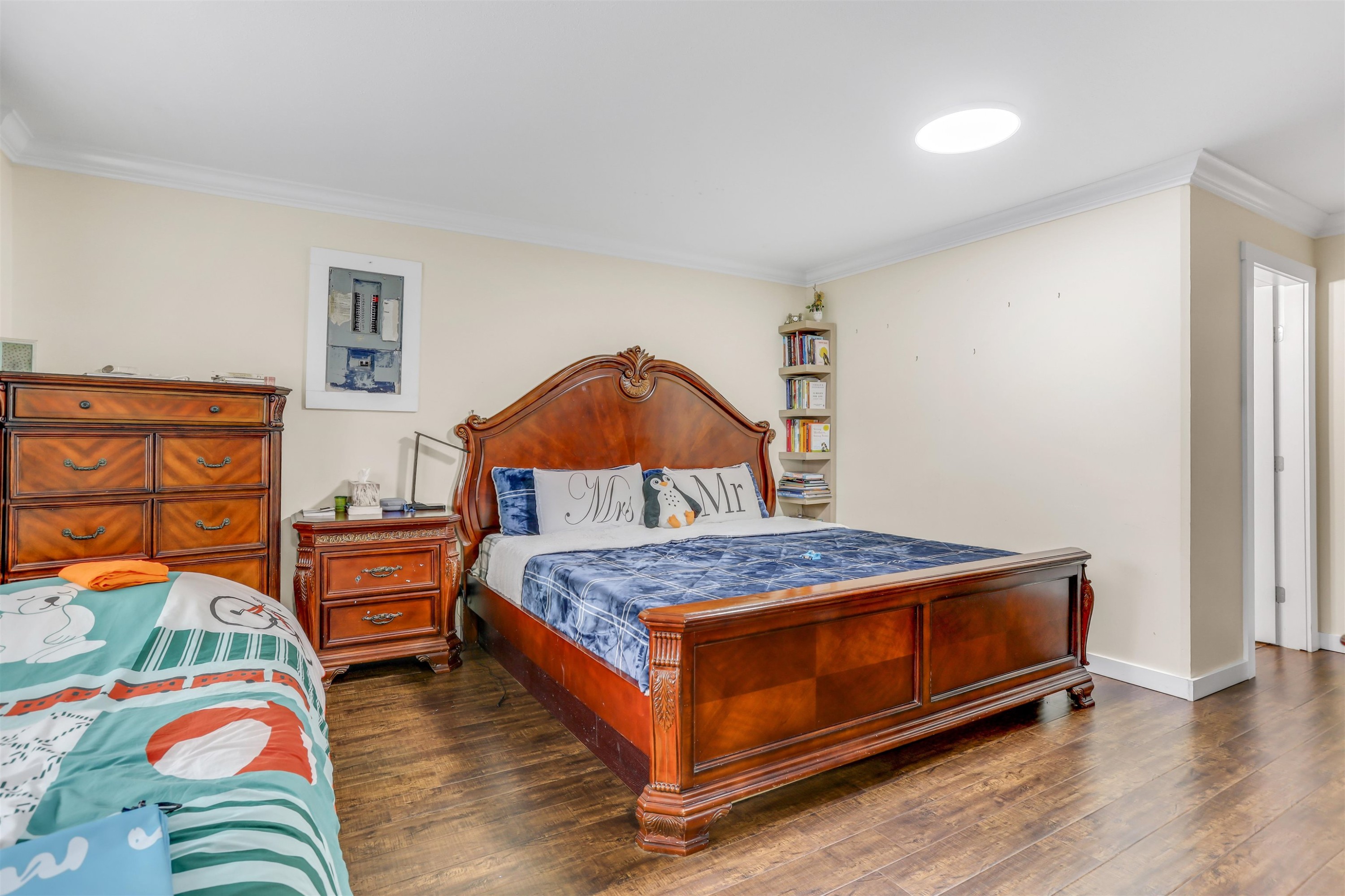 









8502


148

Street,
Surrey,




BC
V3S 3G4

