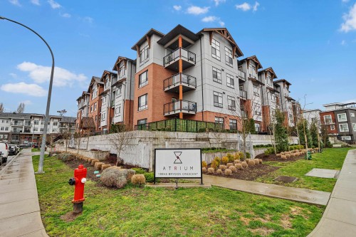 Featured Listing Photo 