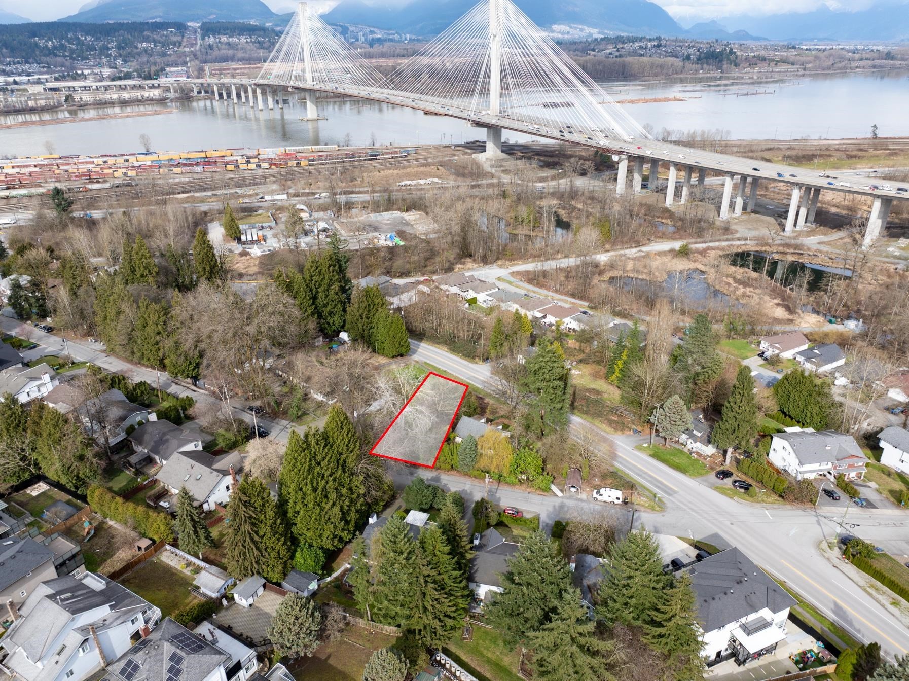 









14707


St. Andrews

Drive,
Surrey,







BC
V3R 0A4

