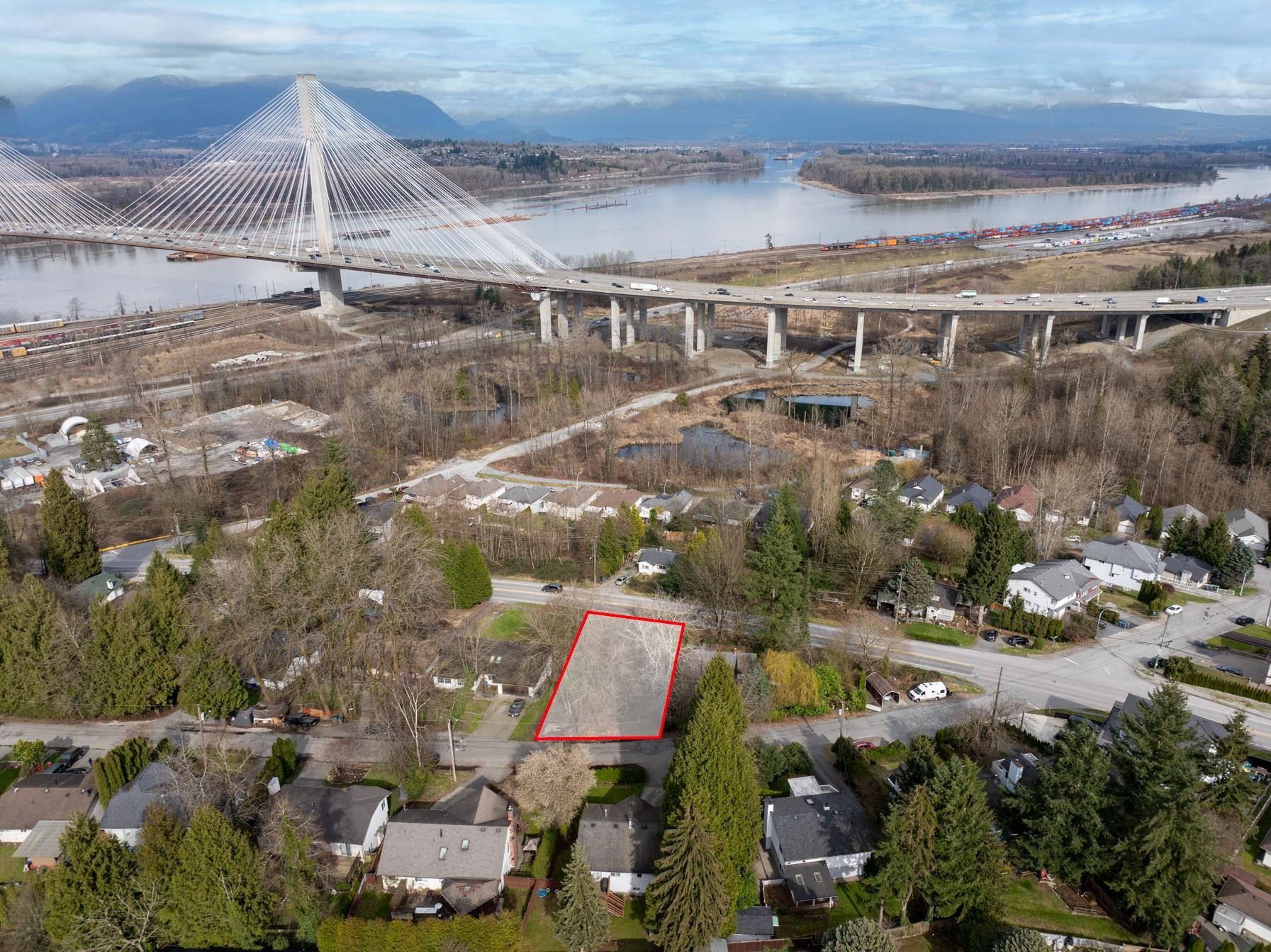 









14707


St. Andrews

Drive,
Surrey,







BC
V3R 0A4

