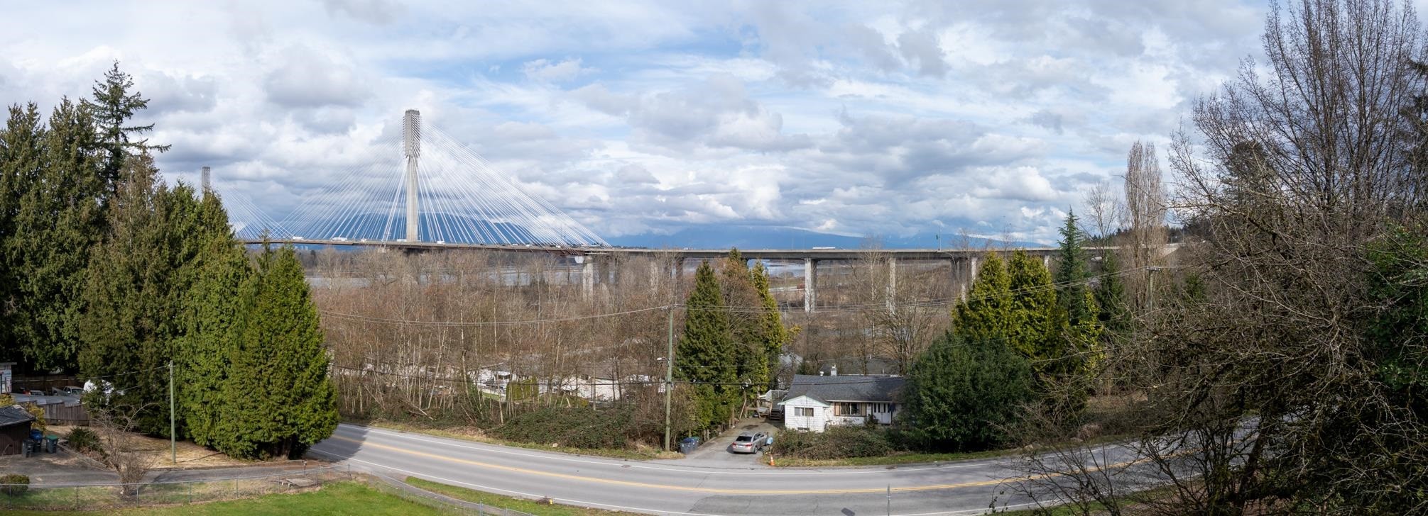 









14707


St. Andrews

Drive,
Surrey,







BC
V3R 0A4

