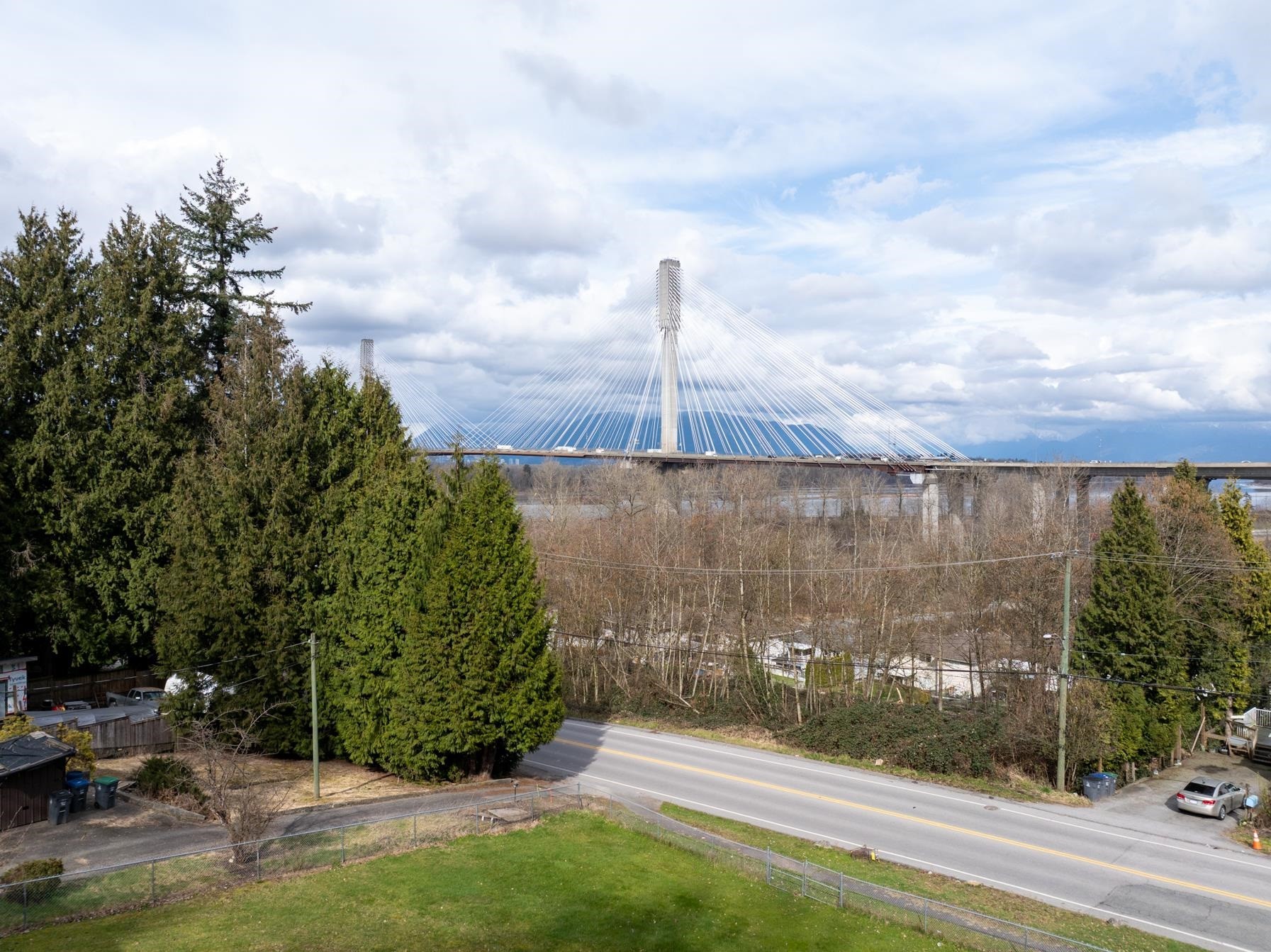 









14707


St. Andrews

Drive,
Surrey,







BC
V3R 0A4

