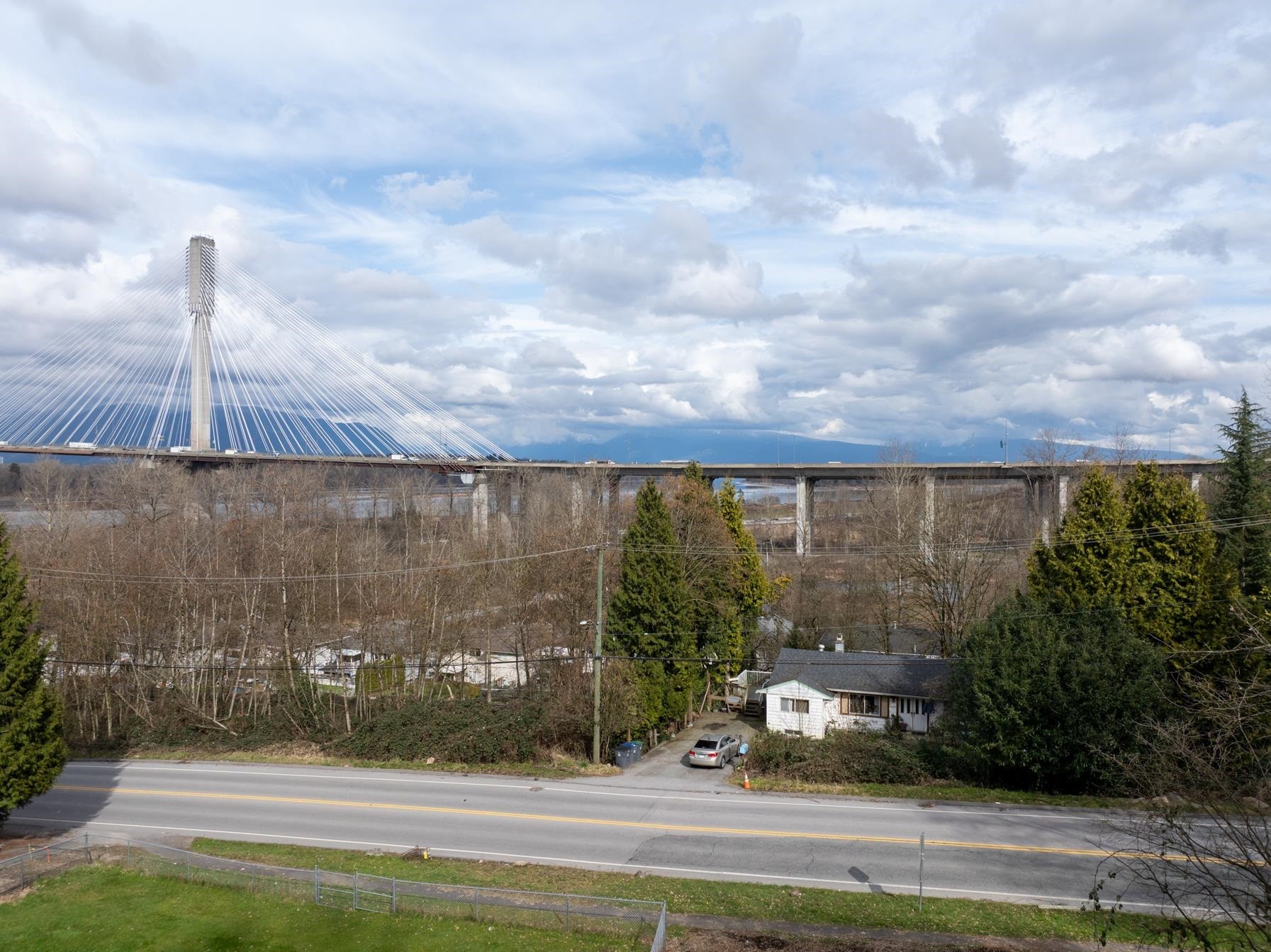 









14707


St. Andrews

Drive,
Surrey,







BC
V3R 0A4

