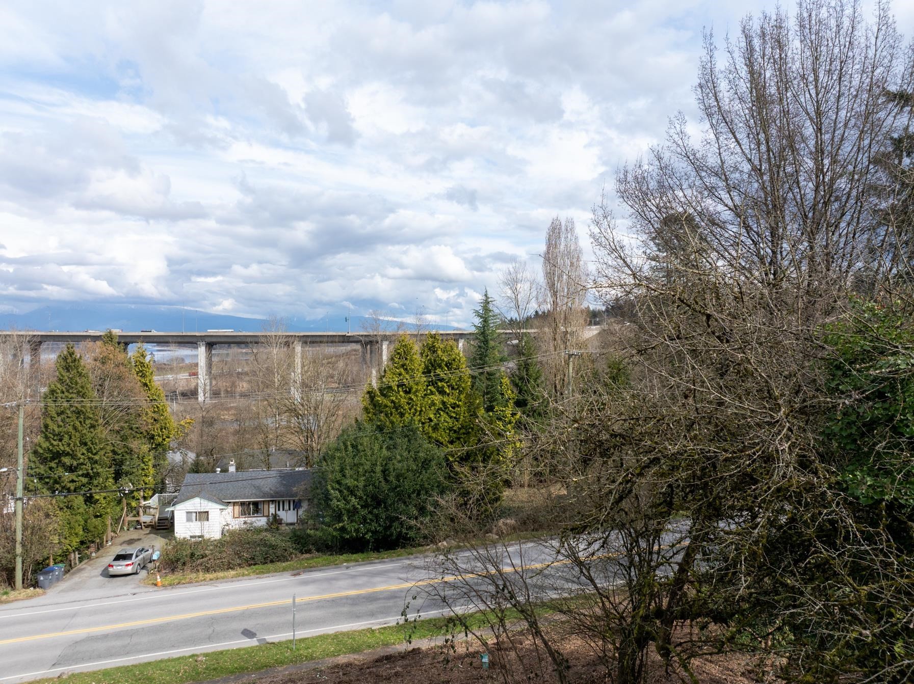 









14707


St. Andrews

Drive,
Surrey,







BC
V3R 0A4

