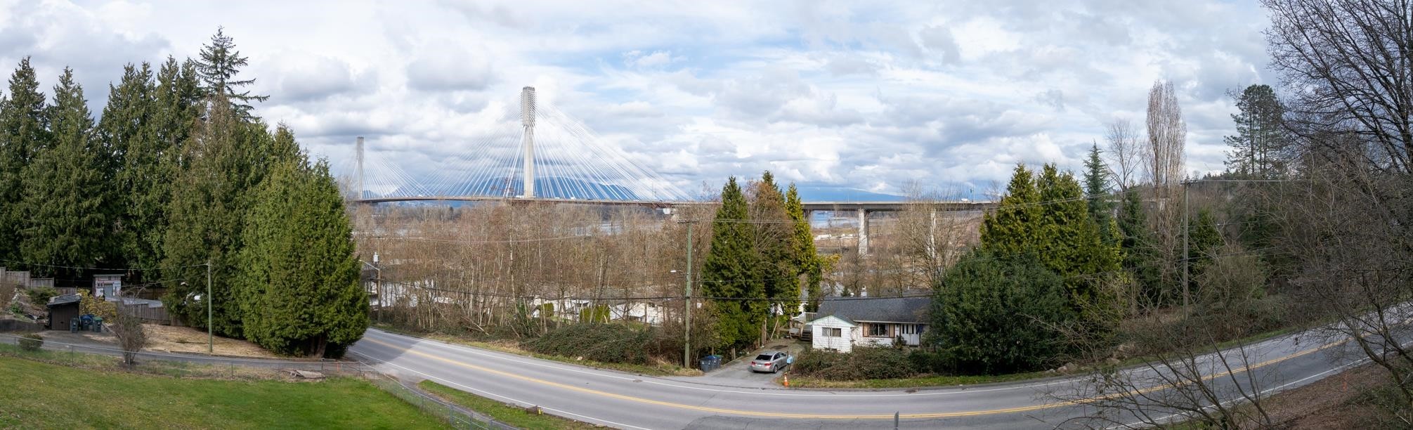 









14707


St. Andrews

Drive,
Surrey,







BC
V3R 0A4

